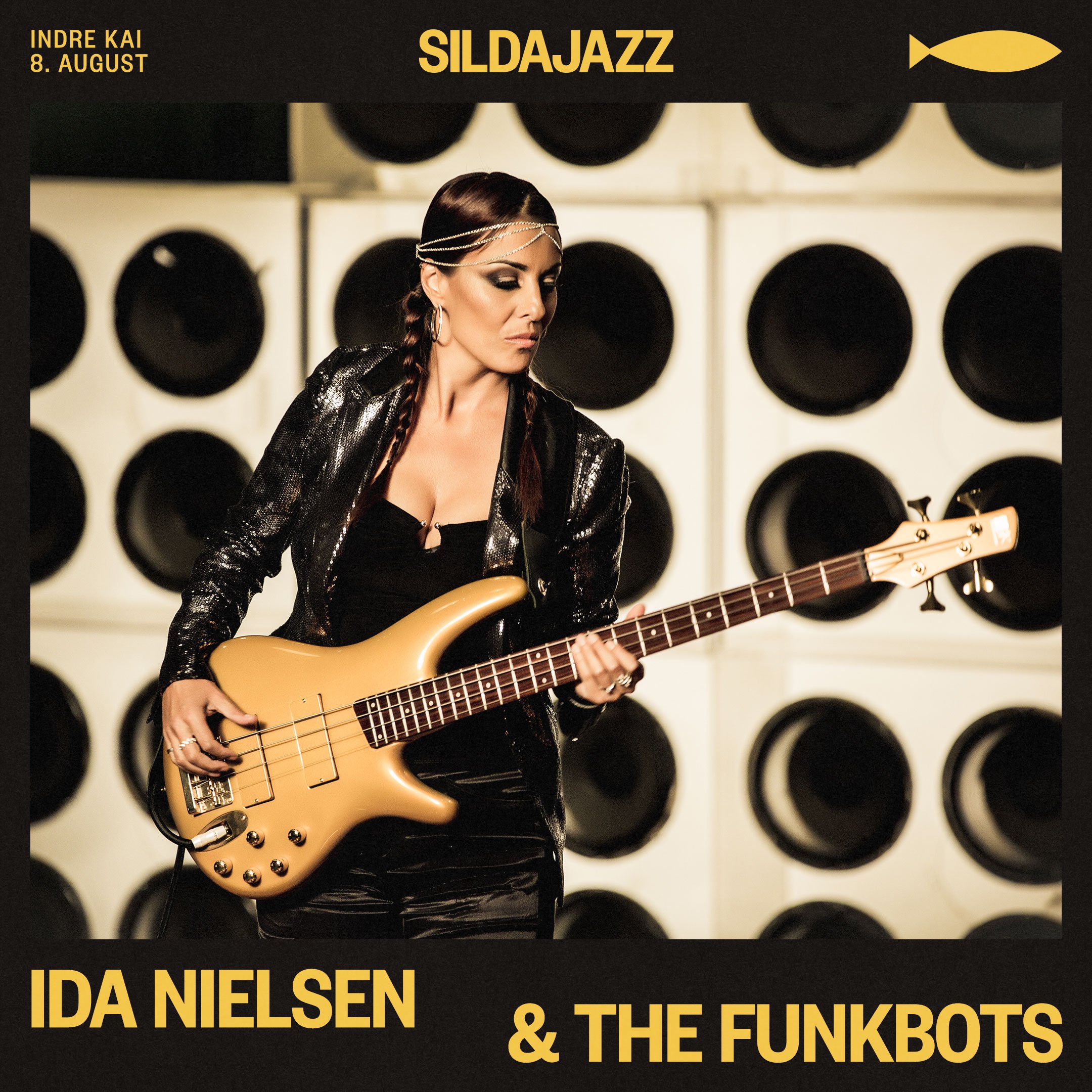 sj26-ida-nielsen-funkbots.jpg