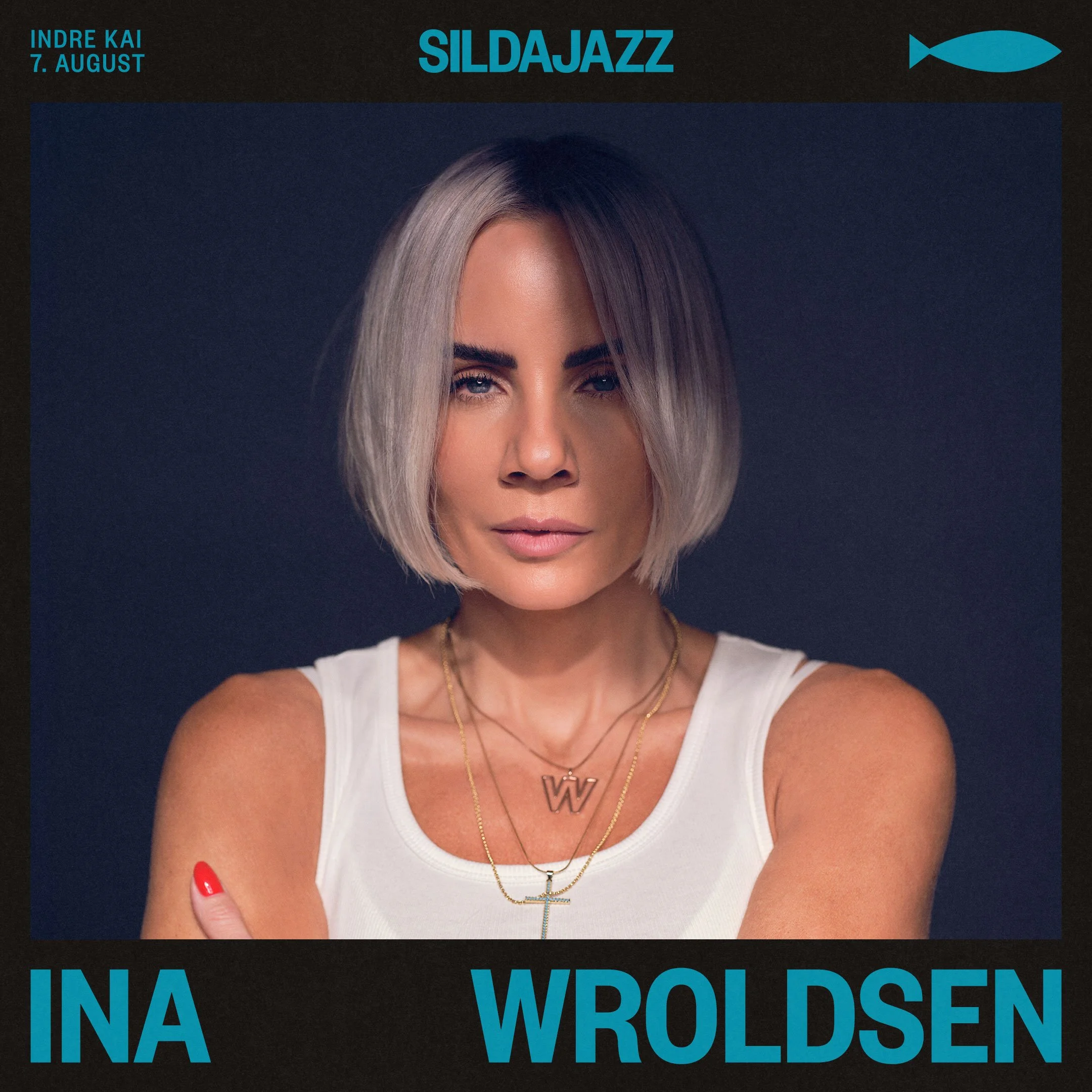 sj26-ina-wroldsen.jpg