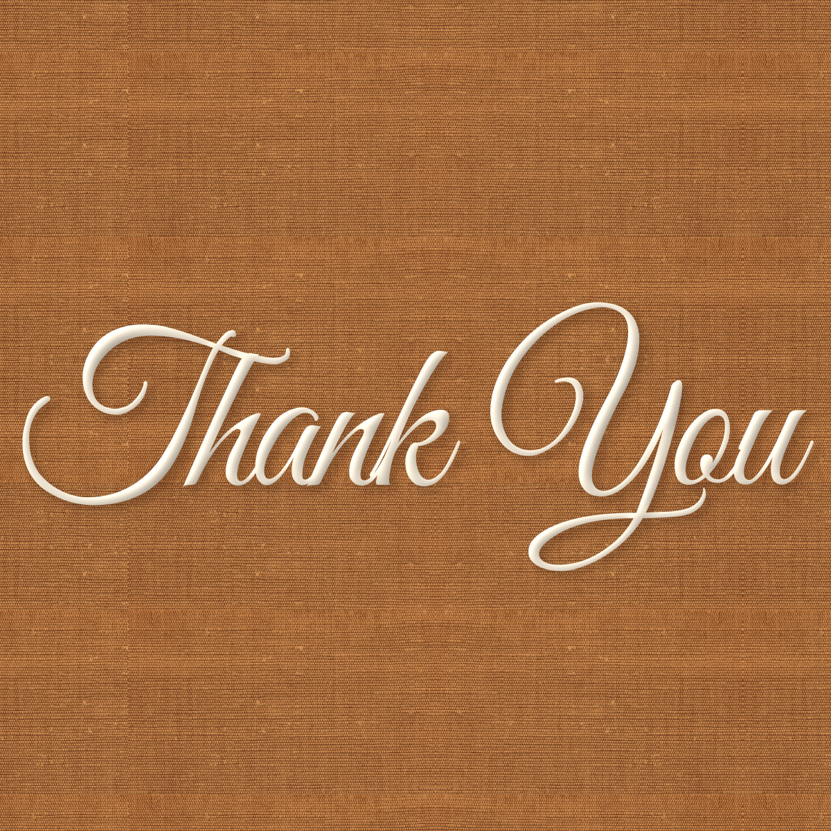 ThankYou_.png