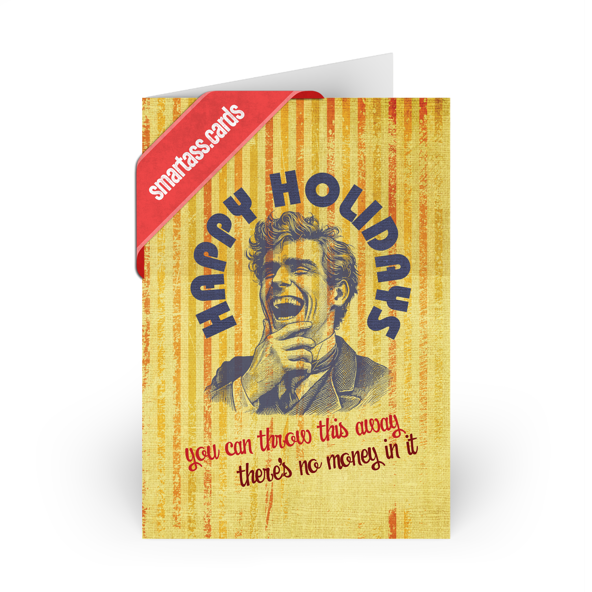 HappyHoliday_noMoney_mockup.png