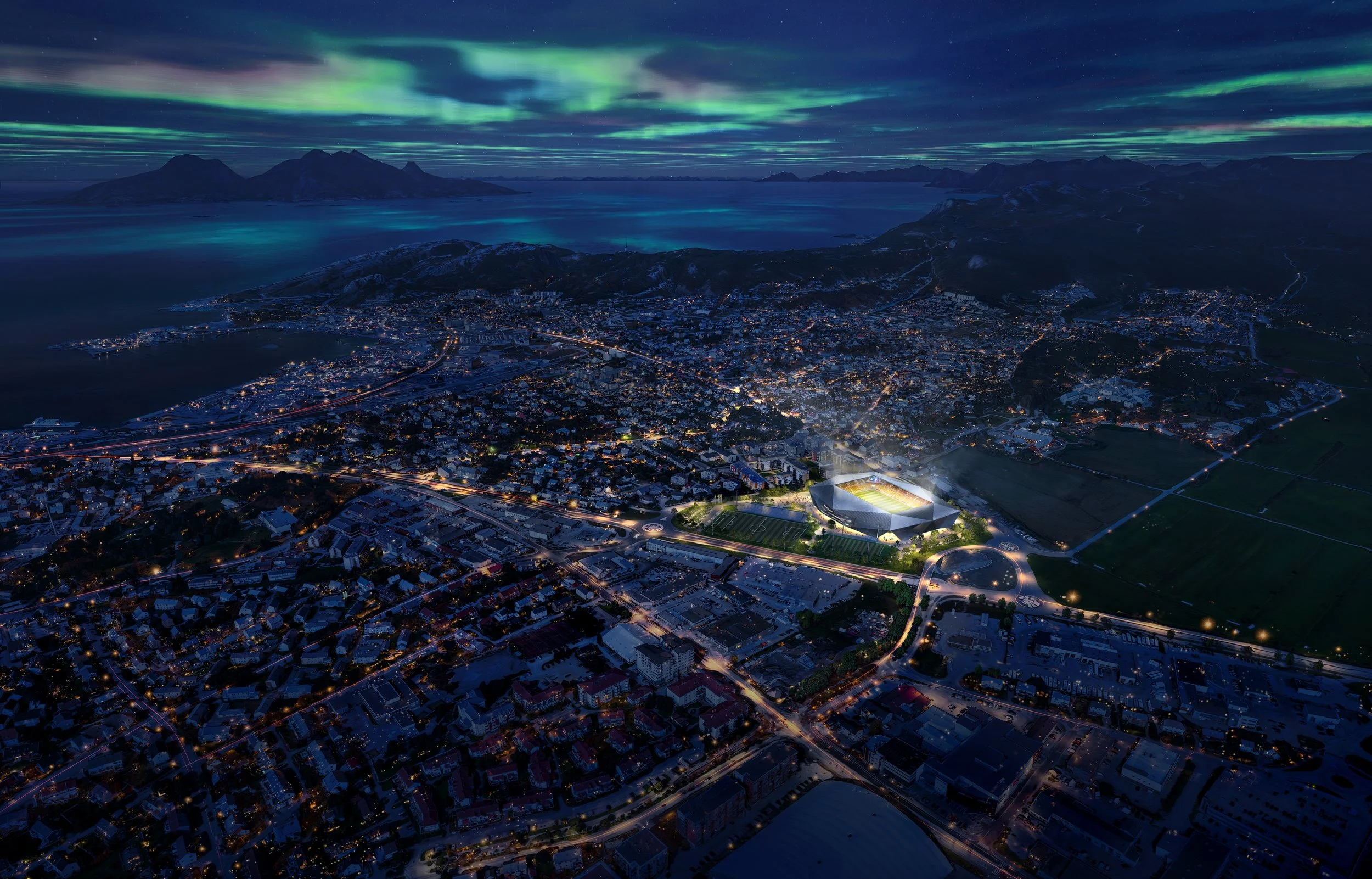 01_aerial_NIGHT.jpg