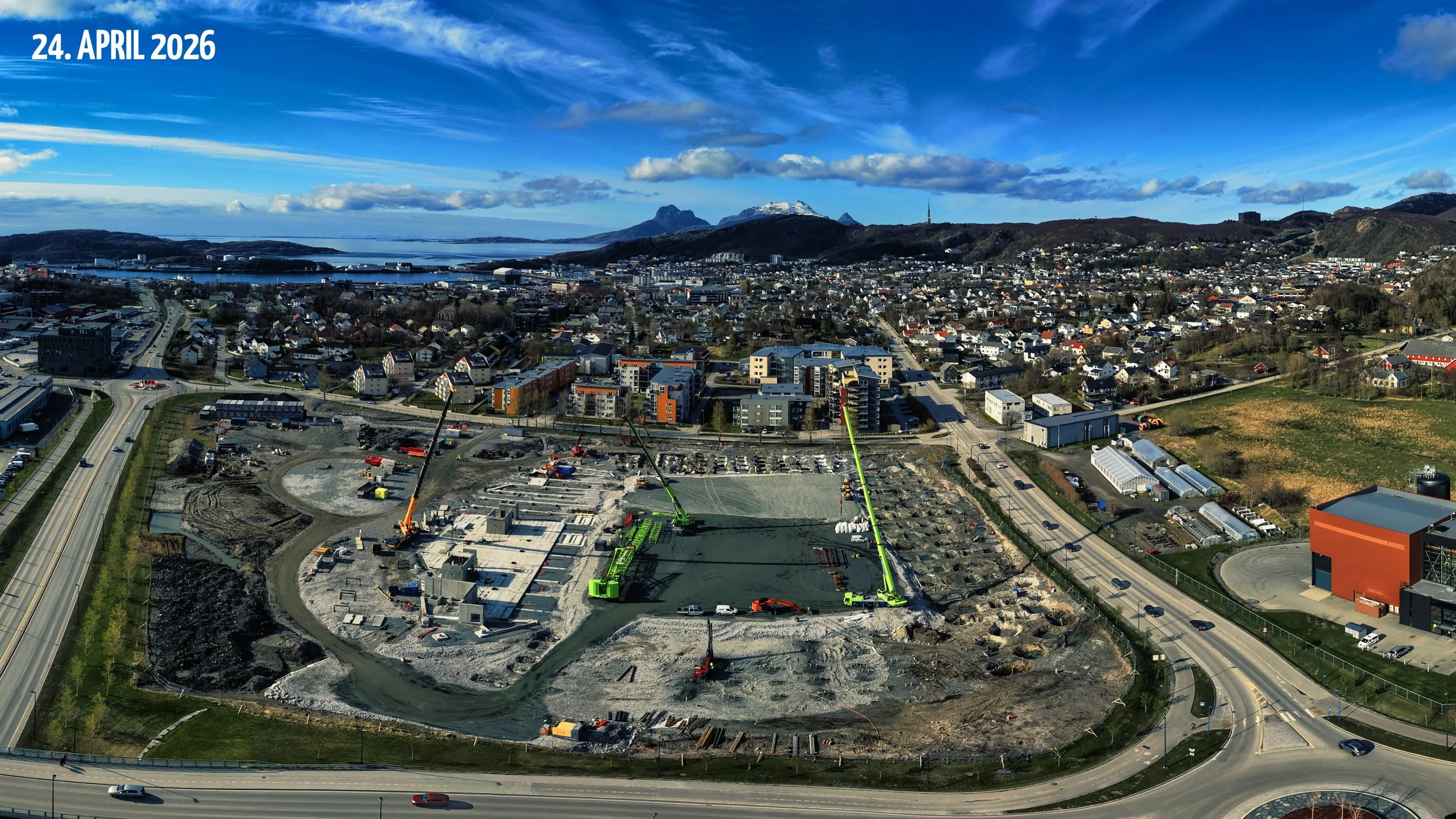 DJI_20260428163651_0002_D.jpg