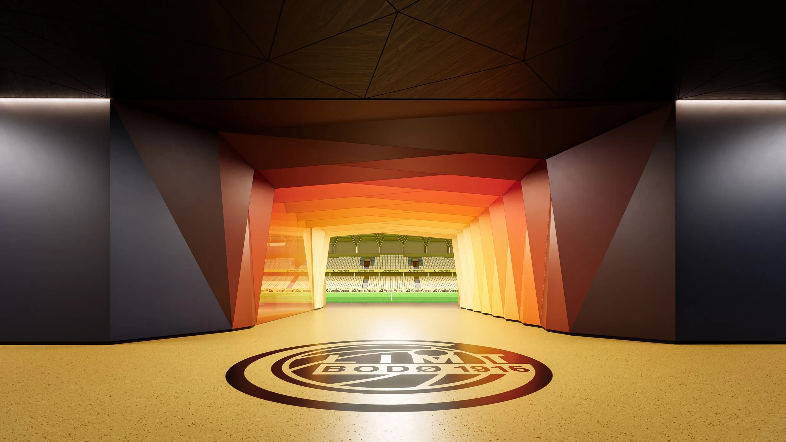 05_Access_tunnel.jpg
