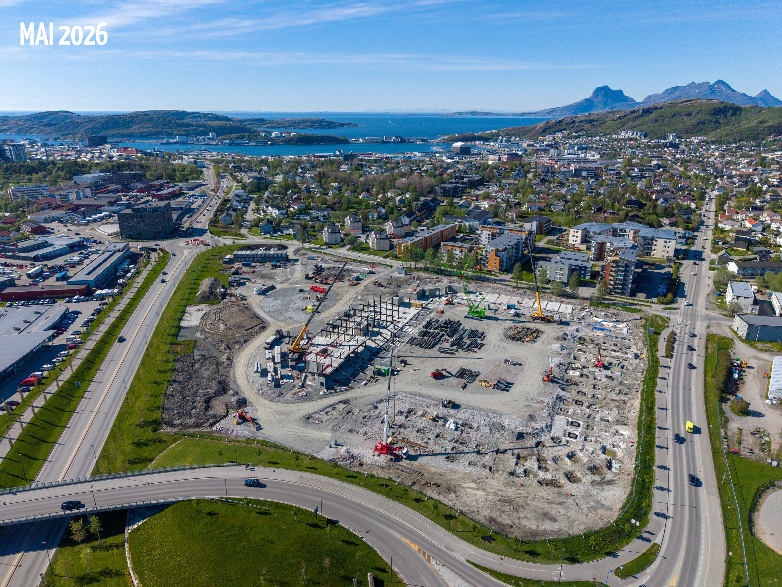 DJI_20260521160933_0136_D-HDR.jpg