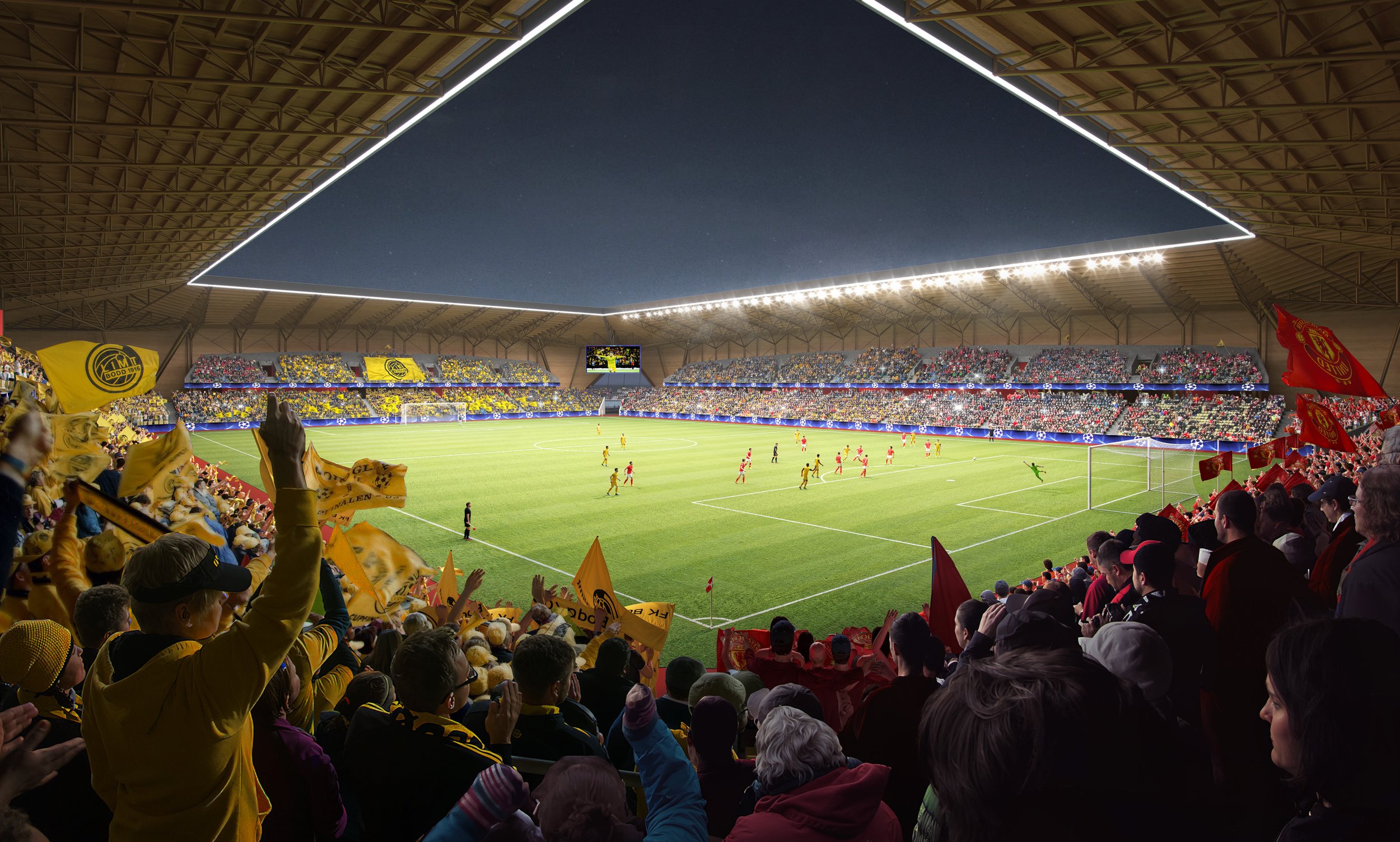 04_Interior Stadium.jpg