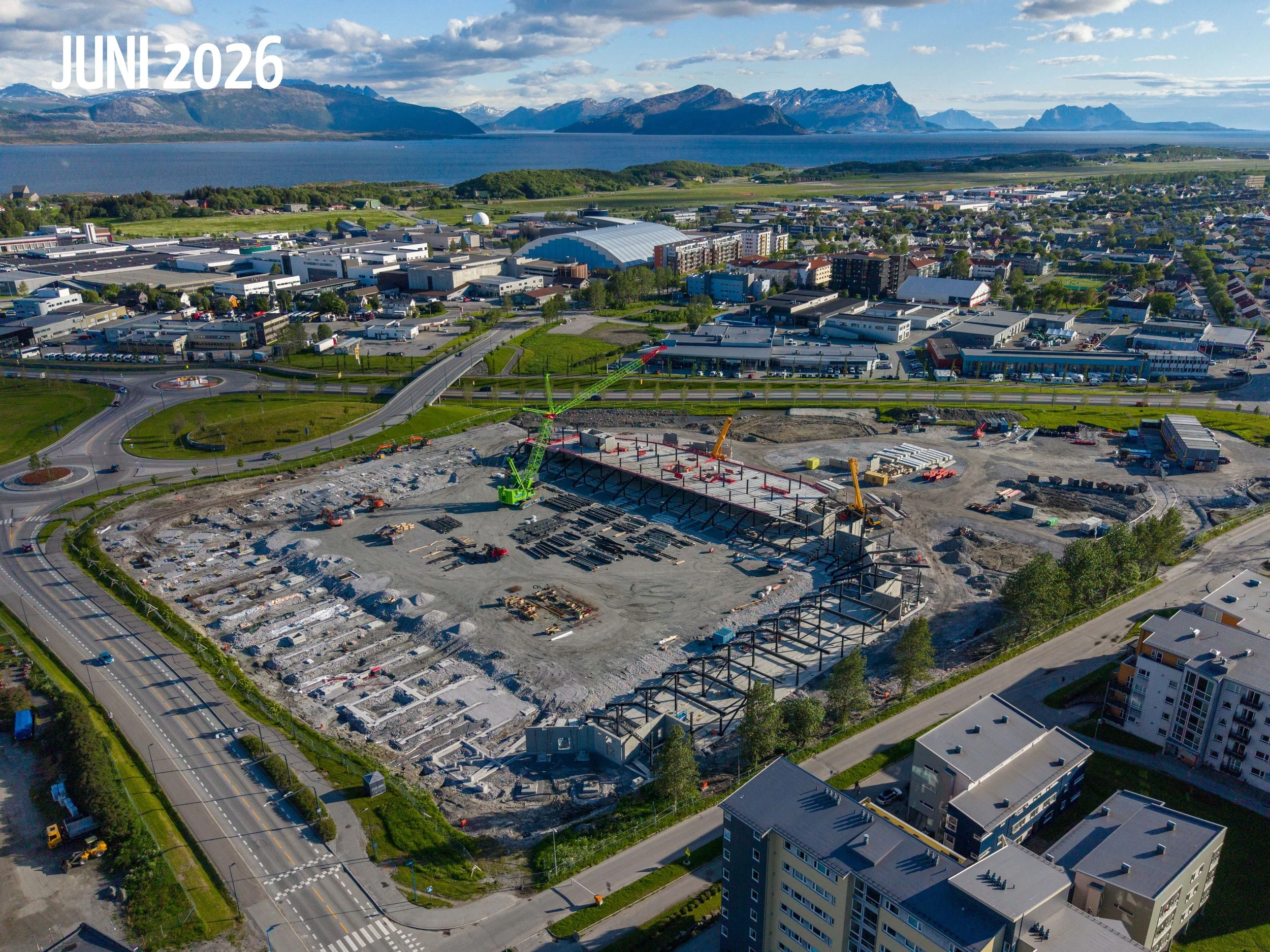 DJI_20260607191717_0167_D-HDR.jpg