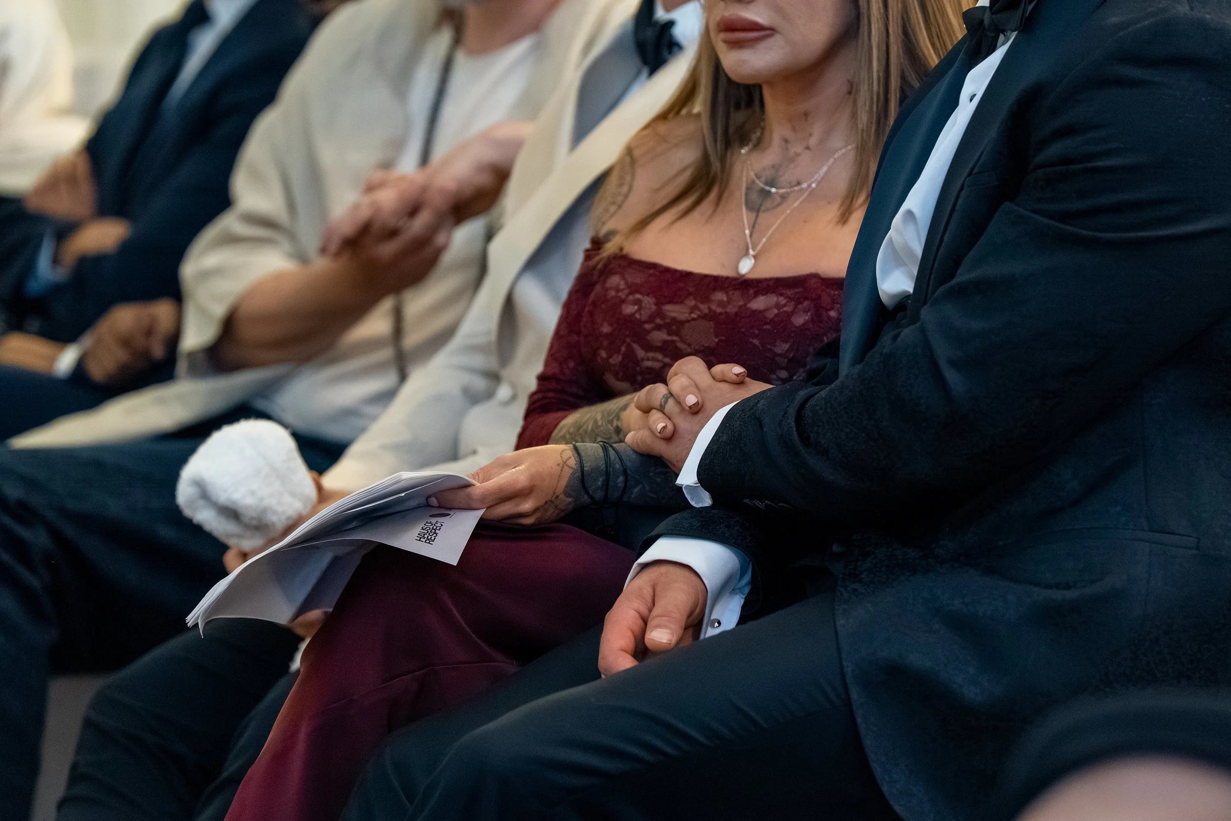 UHUMANS, The Vayyu Foundation, Chris Desai, Reshma Desai, premium philanthropy platform, high-impact programmes, strategic philanthropy, family office engagement, ESG partnerships, legacy impact, global impact network, humanitarian investment, social