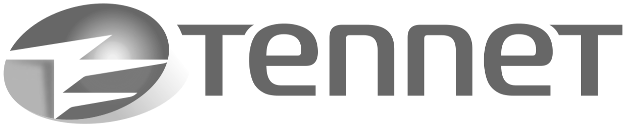O_logo.svg.png