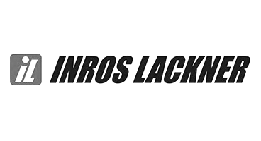 i-logo-removebg-preview.png