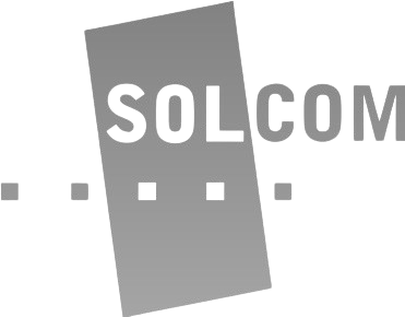 s (1).png