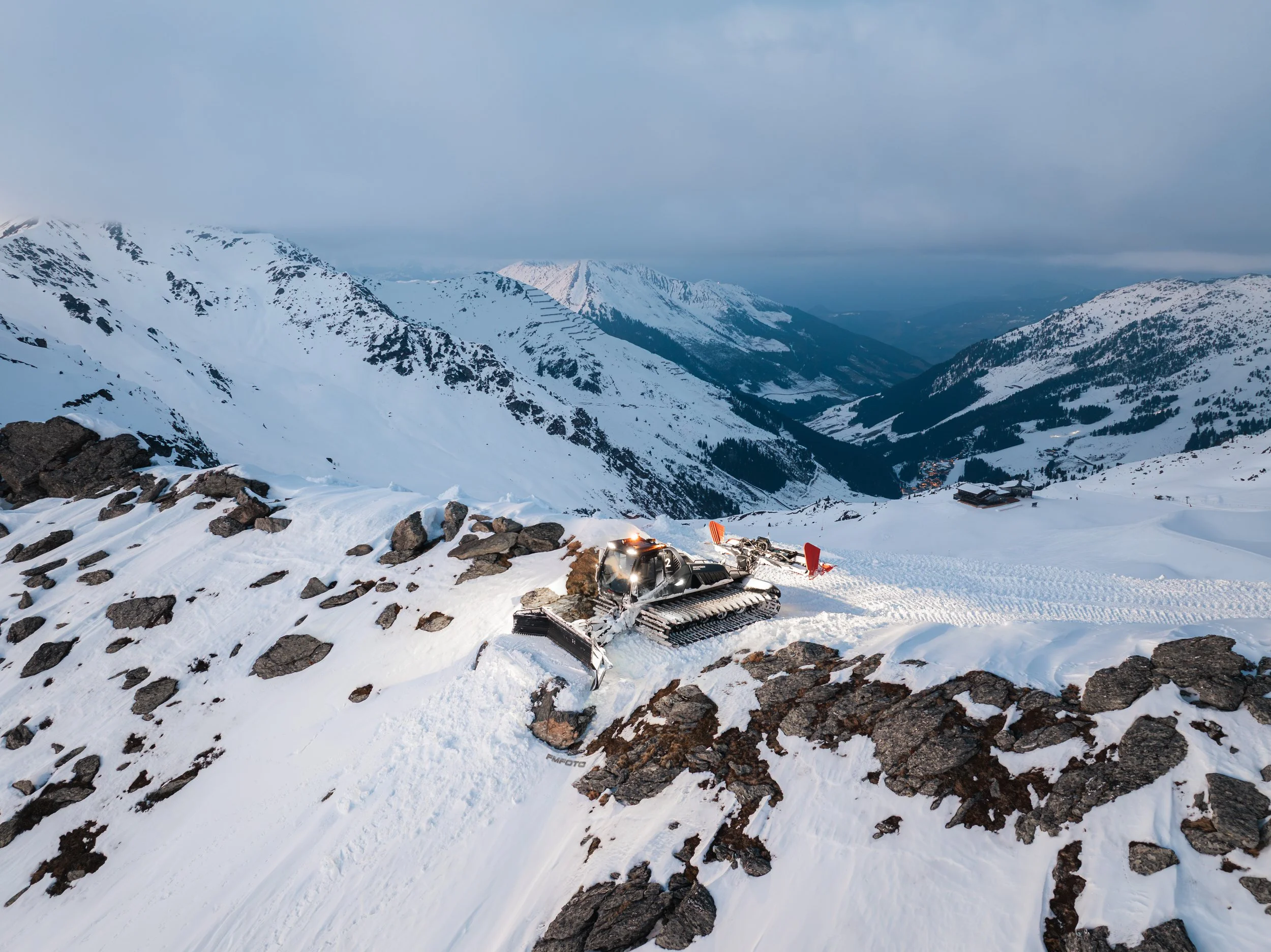 DJI_20260228182304_0098_D_FM3P-Edit.jpg
