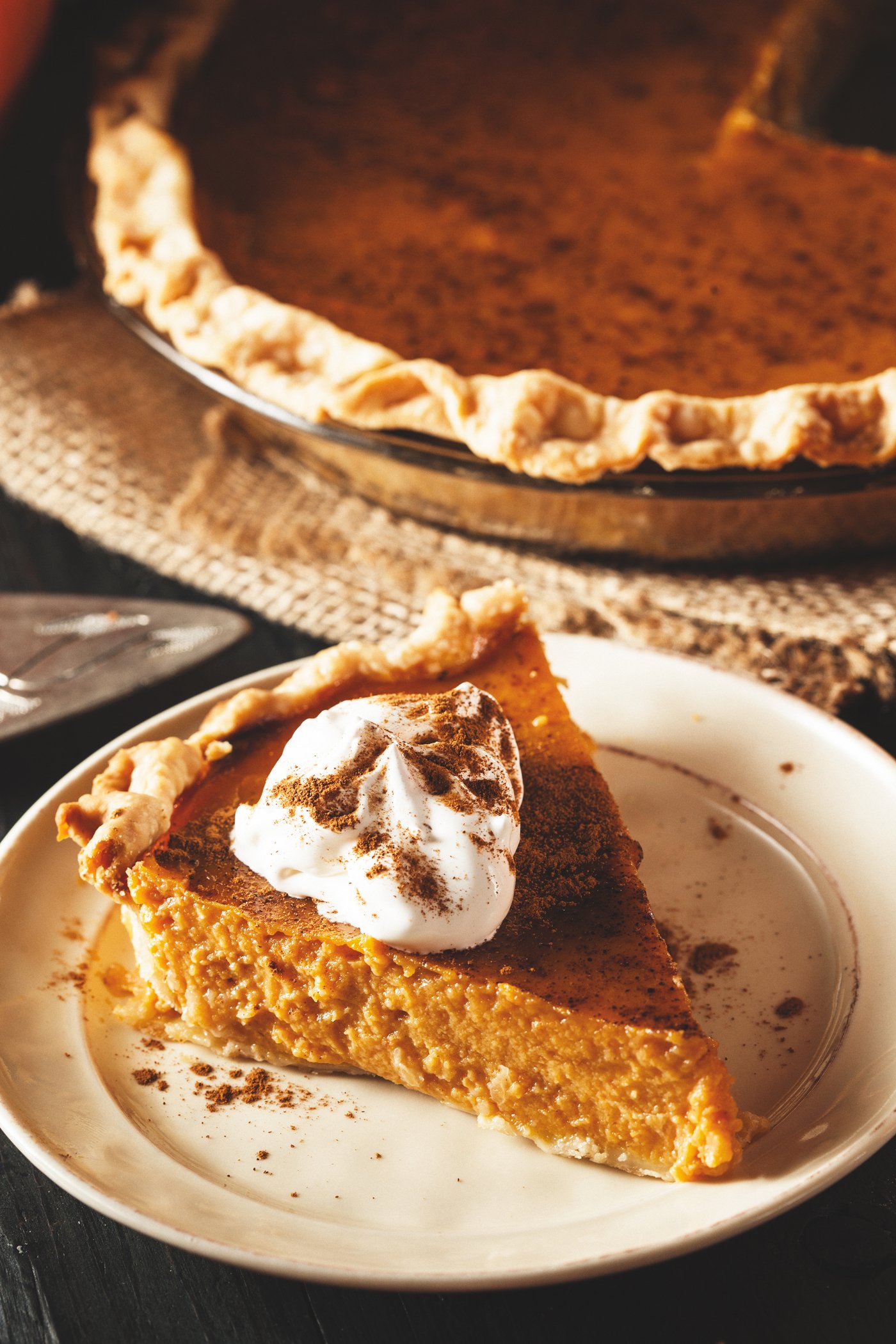 Pie-Slice-1400x2100-192803df-c8e4-423c-abc5-4c2a5d6ba084.jpg