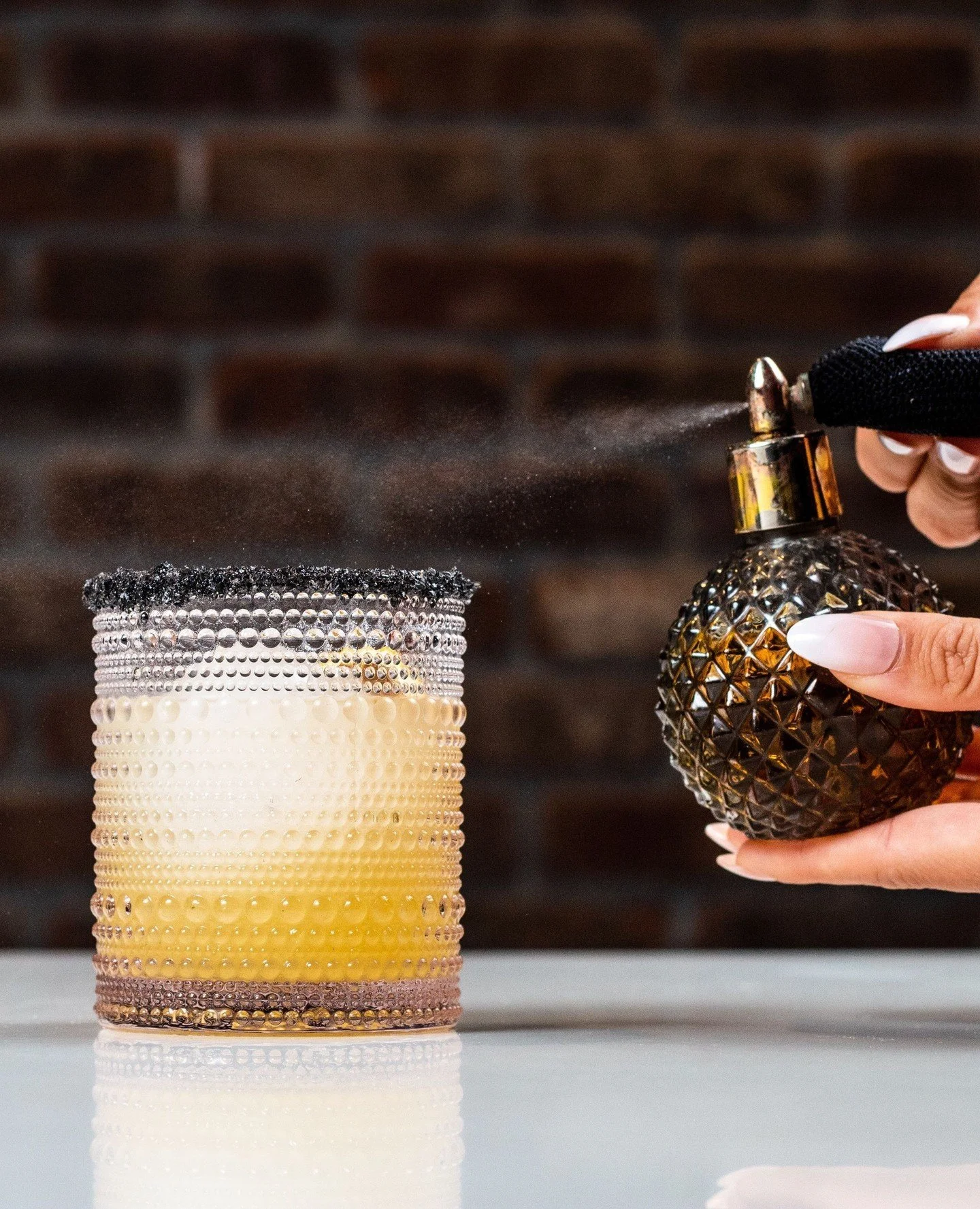 Counting down to Lona Nashville's grand opening in Printers Alley, where the bar is set high with over 200 tequilas and 40 mezcals on the menu. Your perfect pour is coming soon. 🍹✨ ⁠
⁠
Lona Nashville | Opening January 22nd, 2025