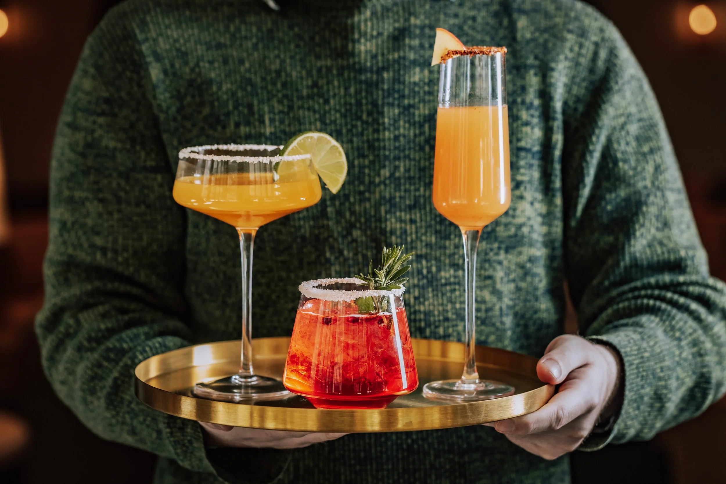 RSH---Holiday-Drinks-4.jpg