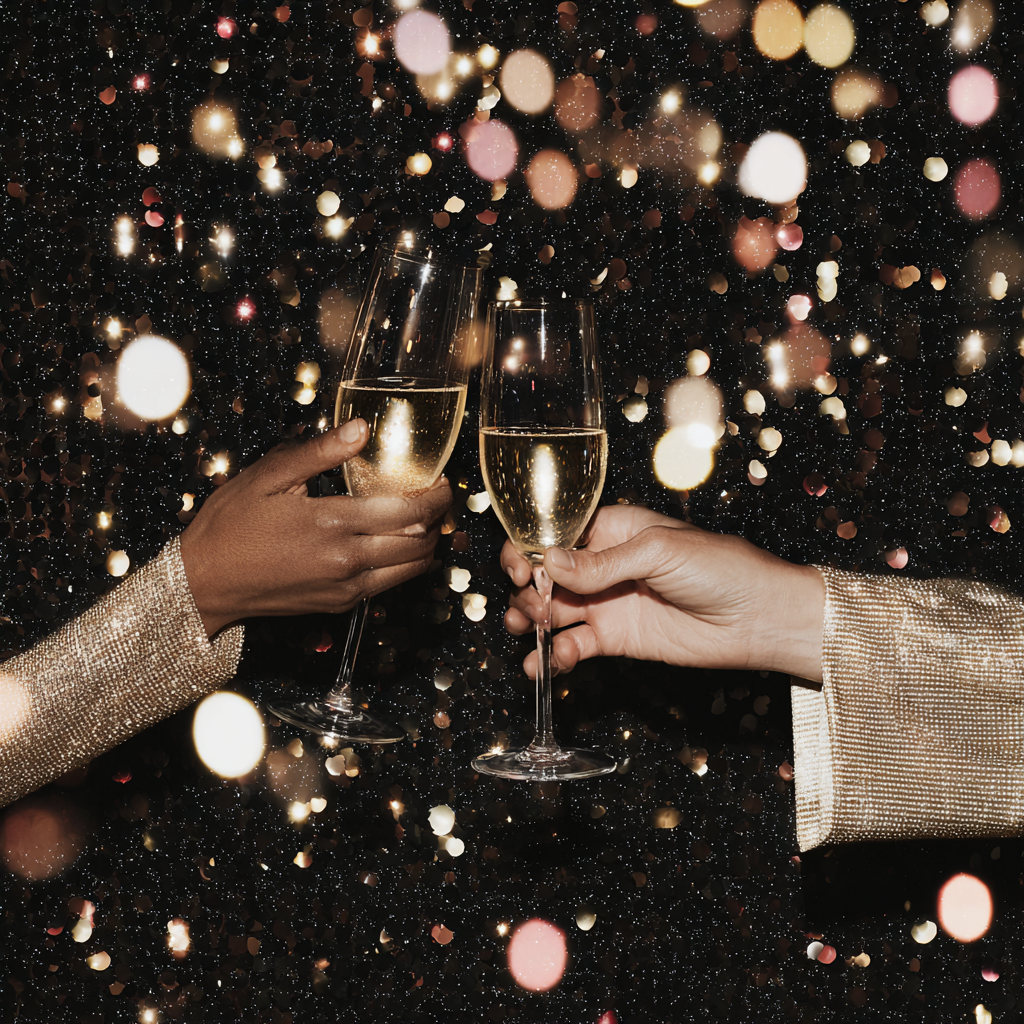 close_up_of_two_people_holding_champagne_glasse_73c9b37e-59bd-4ccf-9dbd-0682310f3303_2.png