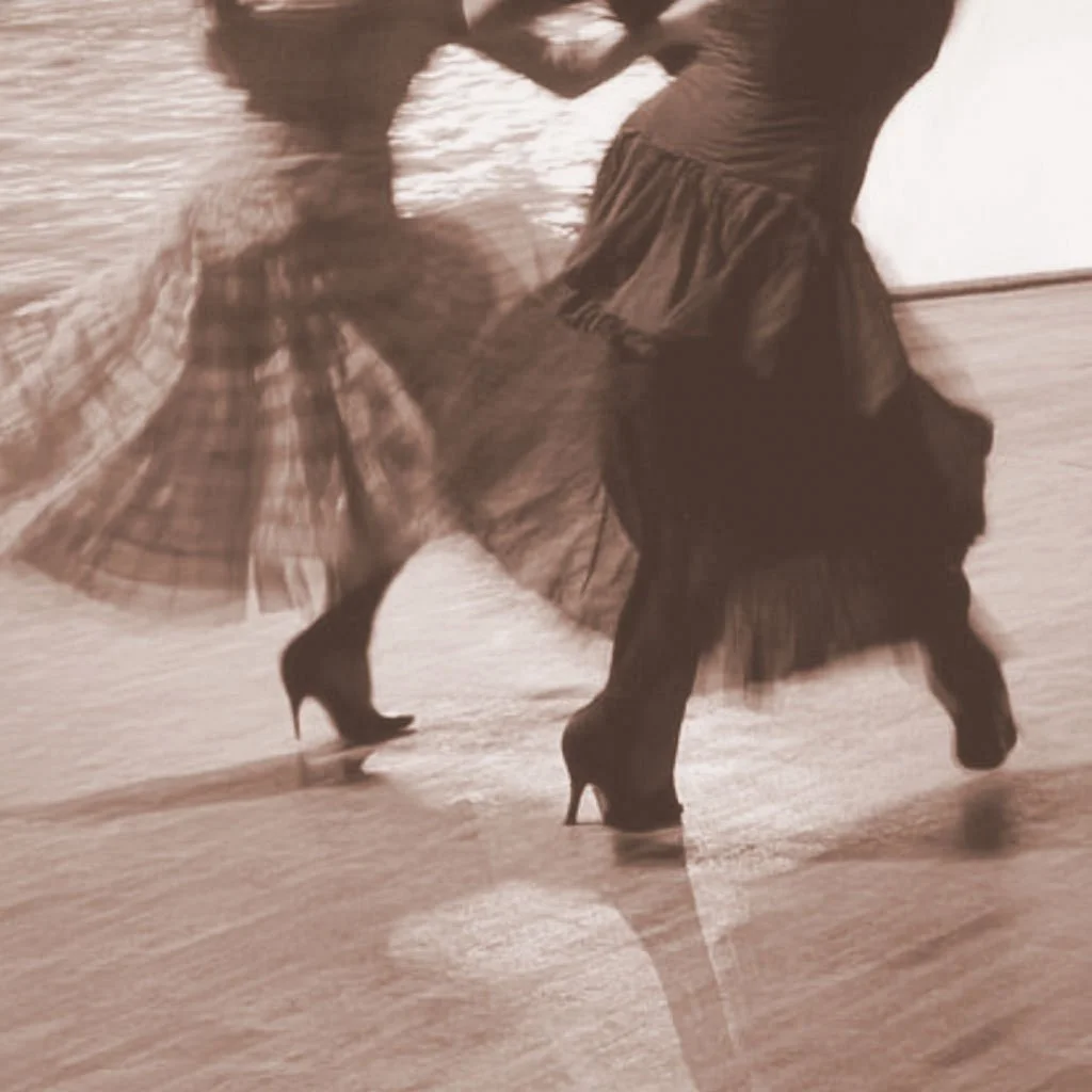 Flamenco-Dancers.jpg
