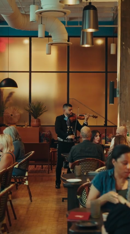 Screenshot 2026-04-22 114526.png