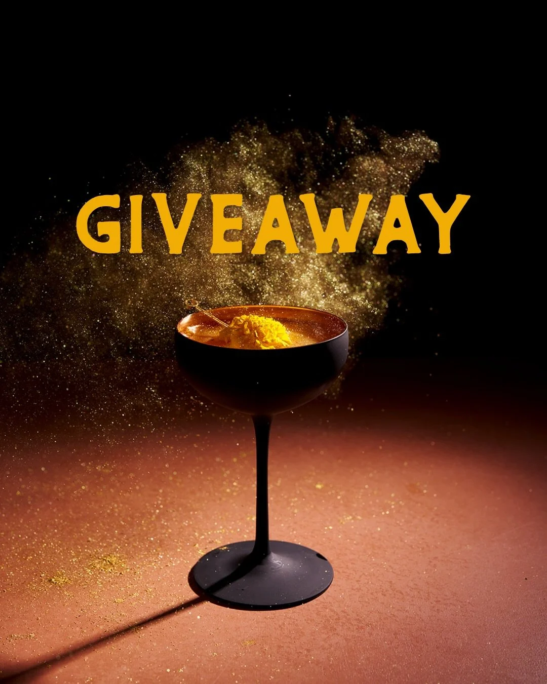 ✨ FALL GIVEAWAY ✨
Dinner. A little magic. A downtown stay.

We&rsquo;re giving you and a guest the ultimate fall night out in downtown Nashville:
💀 D&iacute;a de los Muertos dinner for two at Lona Nashville
🔮 $100 credit to Hidden Bar&rsquo;s Impra