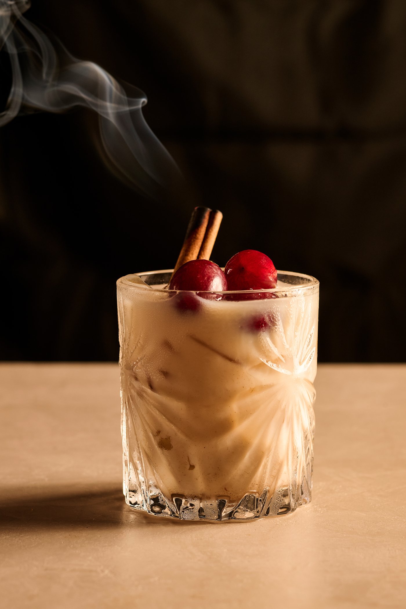 RSH-Winter-Spice-Cocktail-1-1400x2100-8d9857d5-7f0e-4721-99b8-98fcf53b0612.jpg