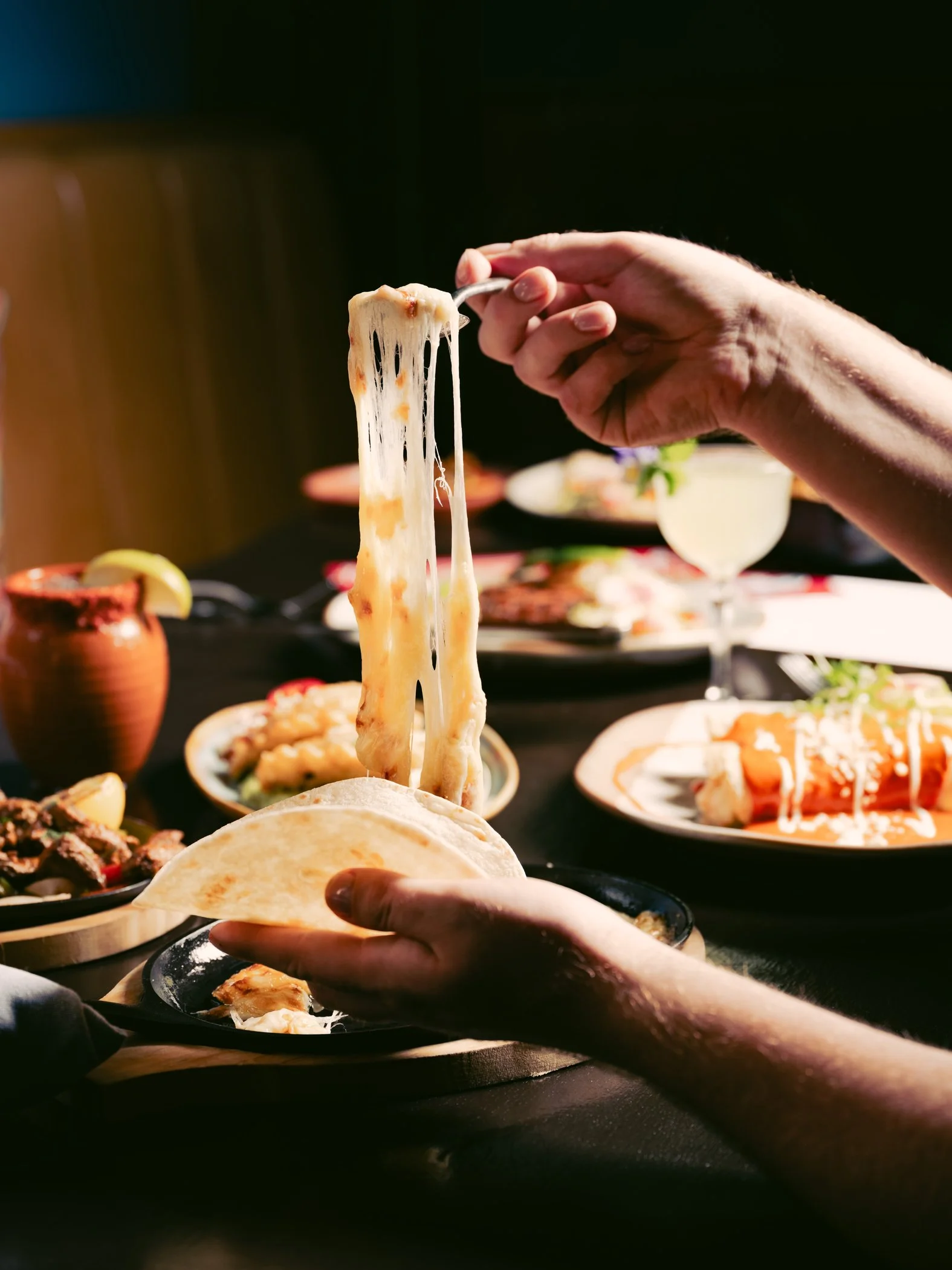 Lona-Food-n-Bev-Day-10631-1575x2100-1c8e797e-a55d-4120-9627-5599119af30a.jpg