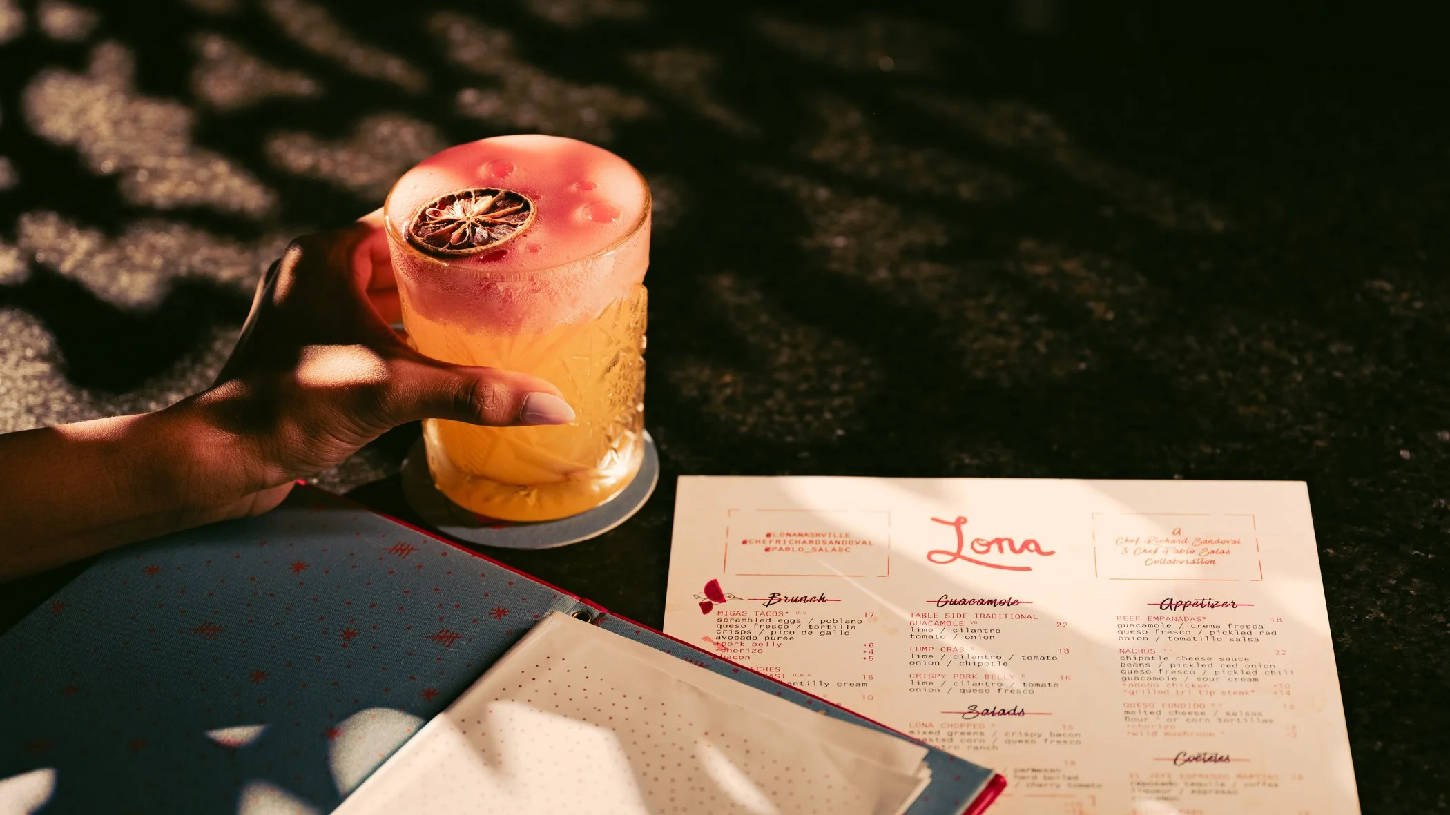 Lona-Food-n-Bev-Day-10282-2100x1181-44d533dc-2e9e-4da6-a285-dbaf9a0ba0d9.jpg