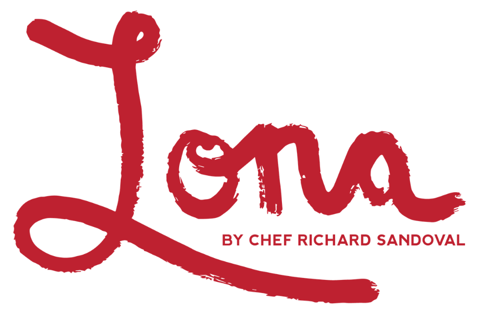 Lona by Chef Richard Sandoval