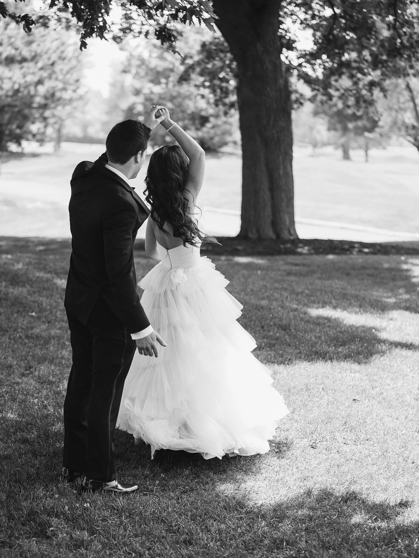 Happy Anniversary to my Love &hearts;️