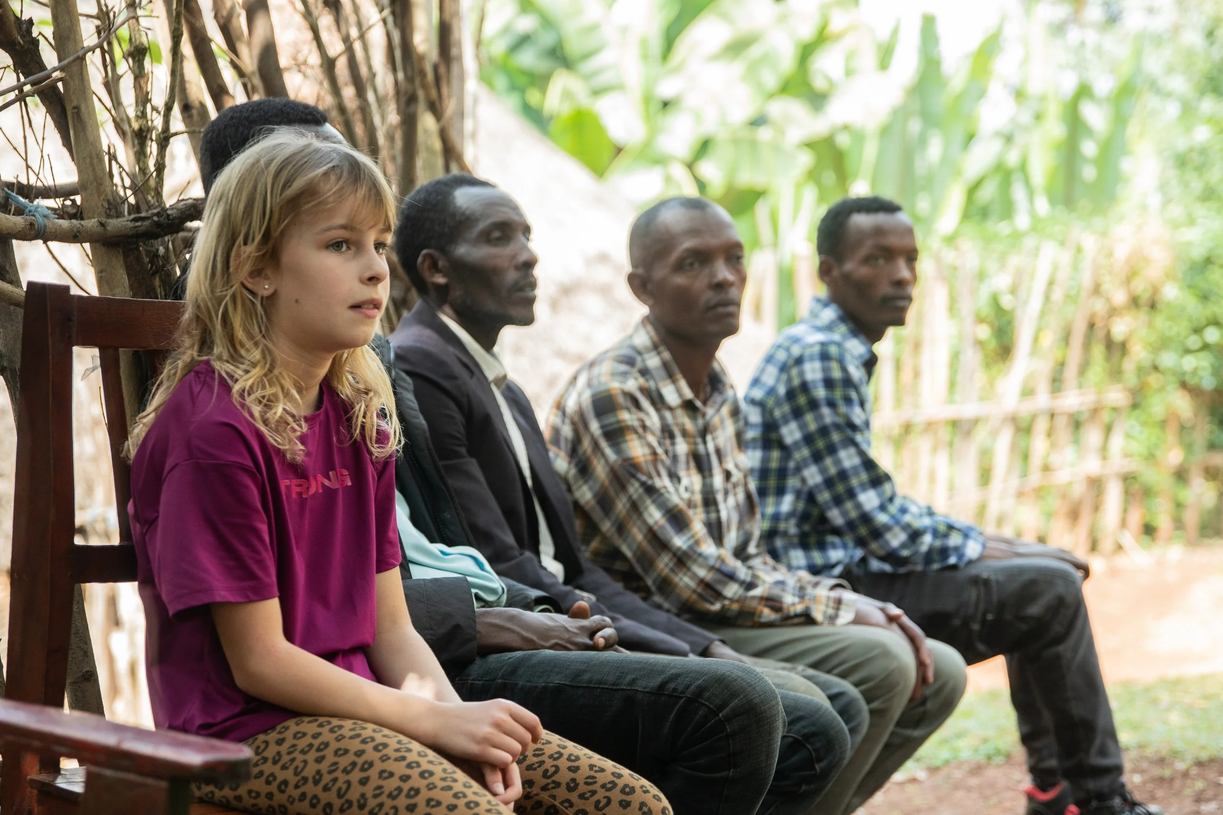 Family visit0019.jpg