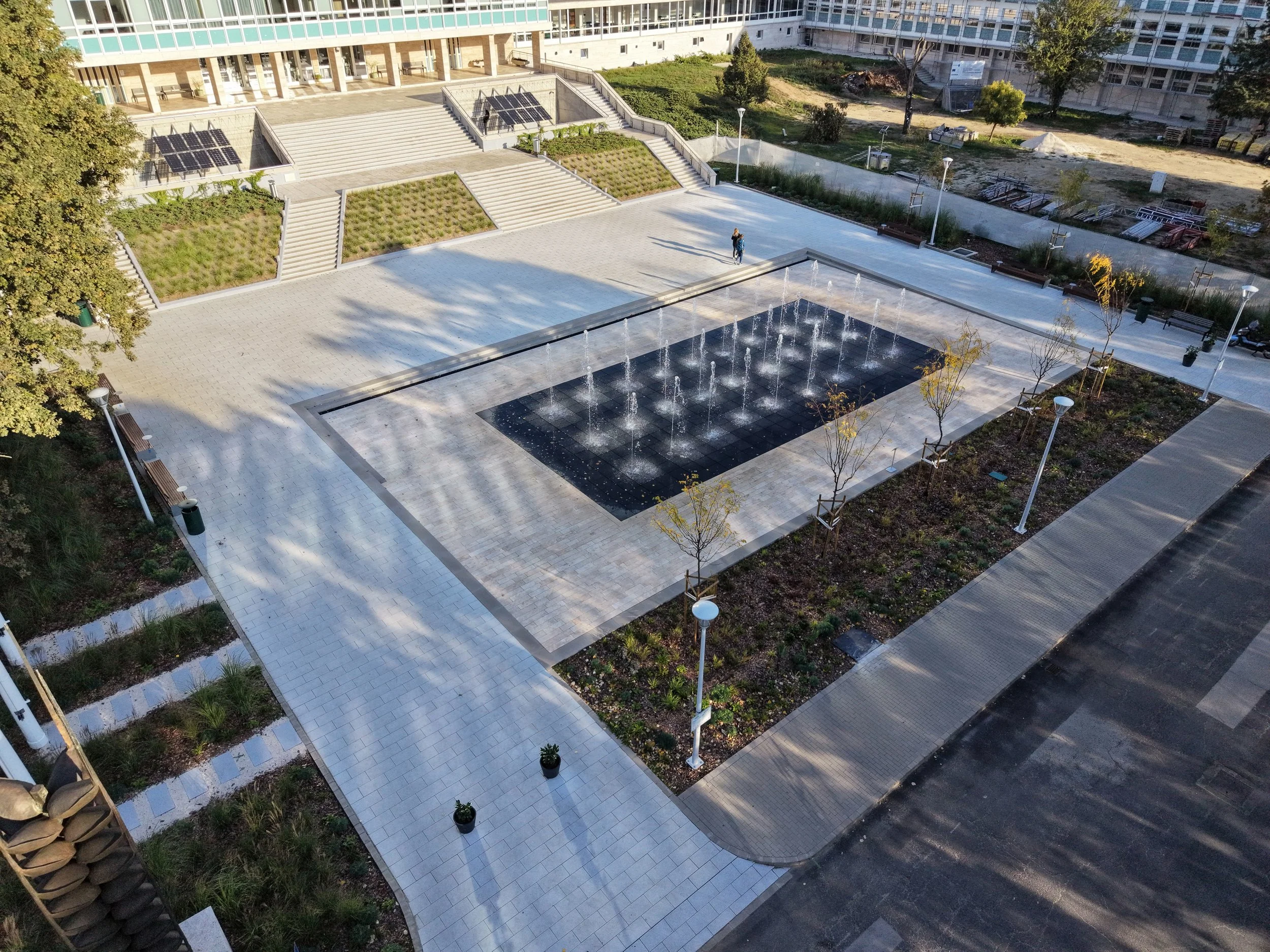 DJI_20251003164236_0126_D_ __.jpg
