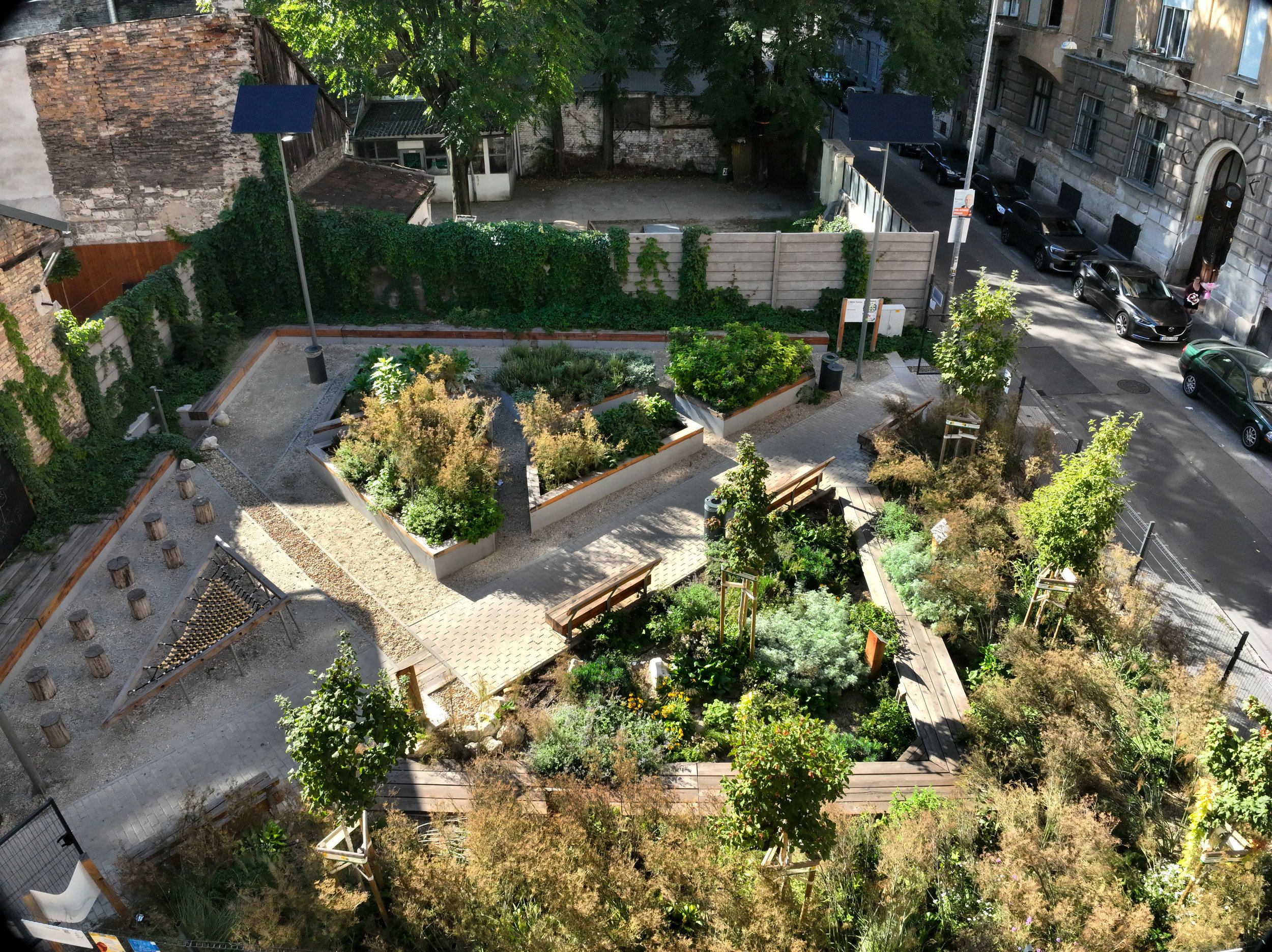 DJI_20250920094825_0018_V_.jpg