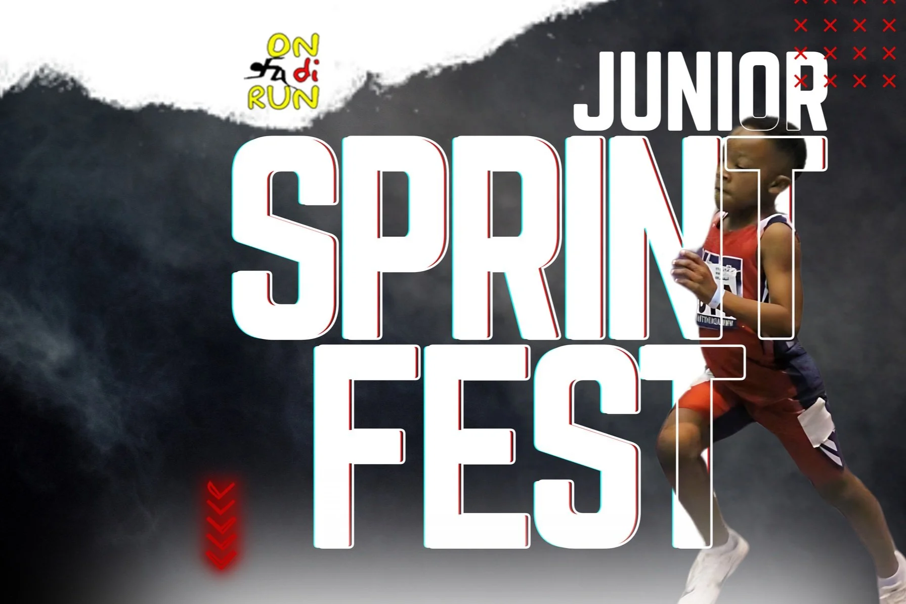 Jr. Sprint Fest.jpg