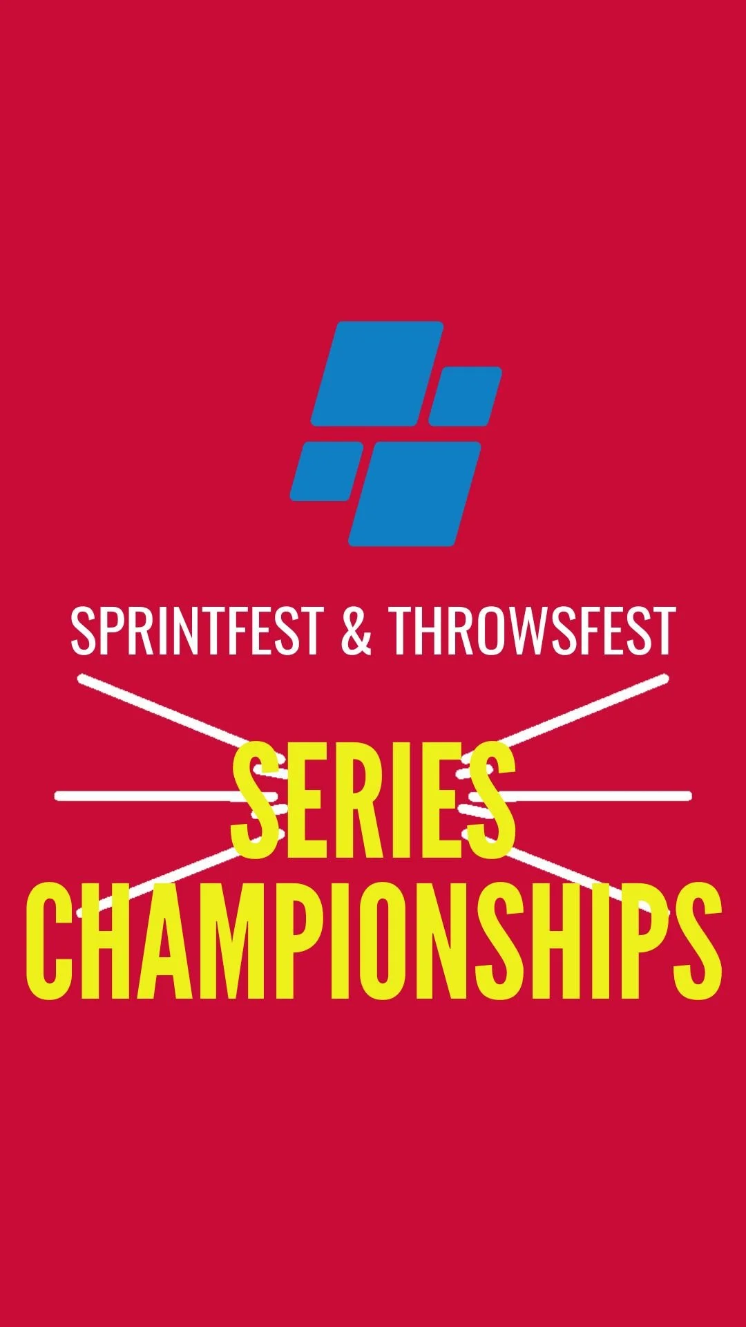 Ondirun Series Champs Intro.jpg