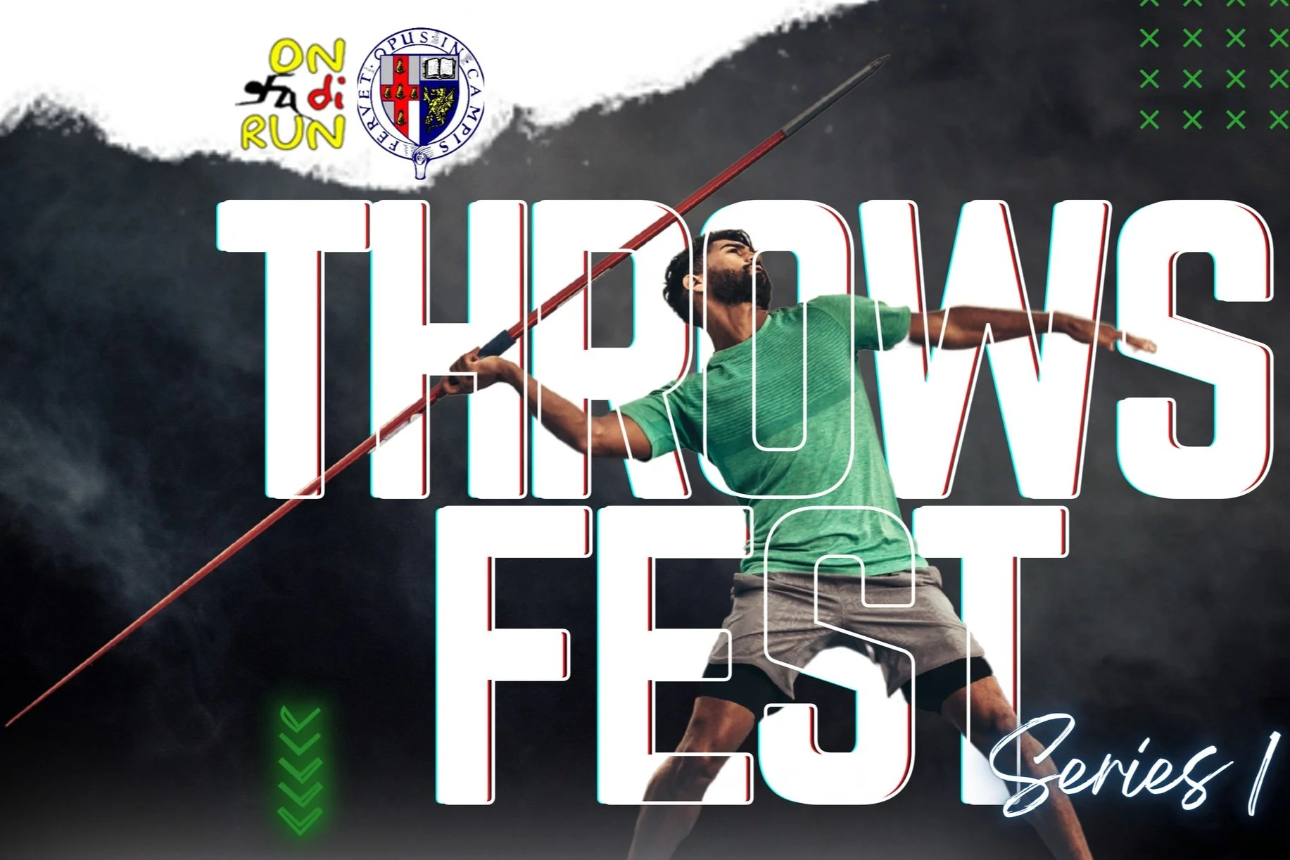 Throws Fest 1 (4).jpg