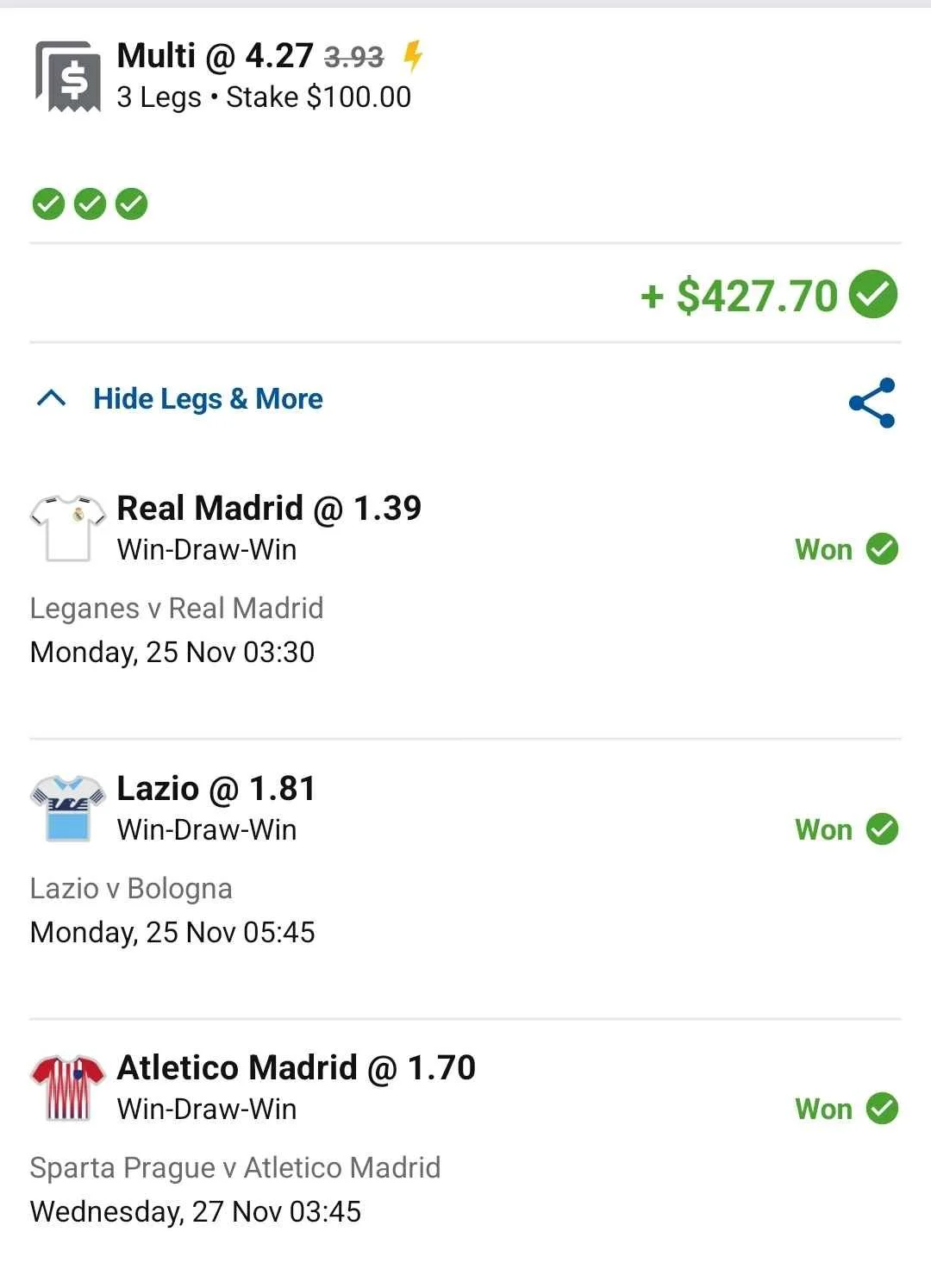 Screenshot_20241127_202257_Sportsbet.jpg