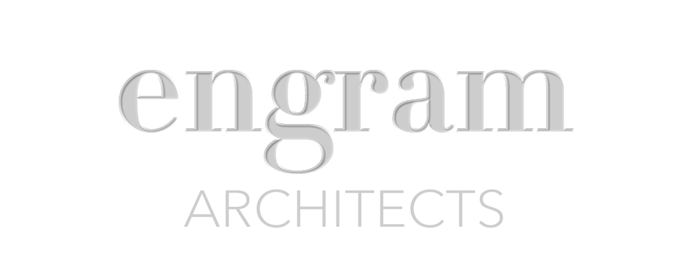 engram architects