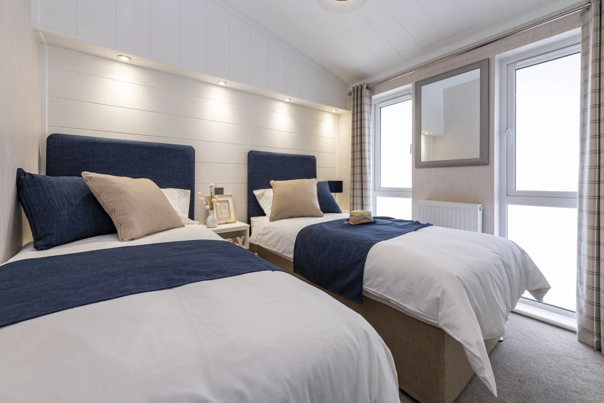 Omar-Alderney-Bedroom-Two-scaled.jpg