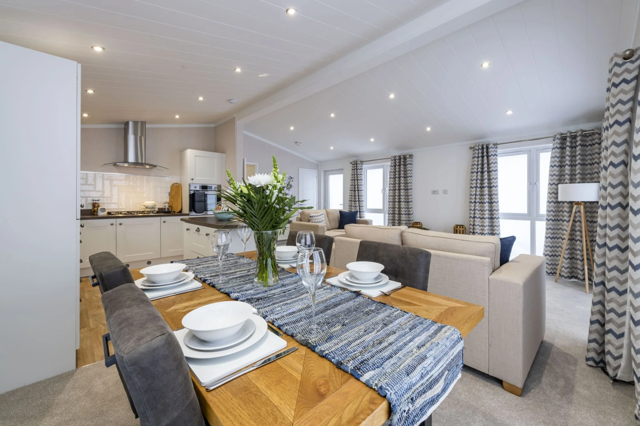 Omar-Alderney-Living-Area3-1-scaled.jpg