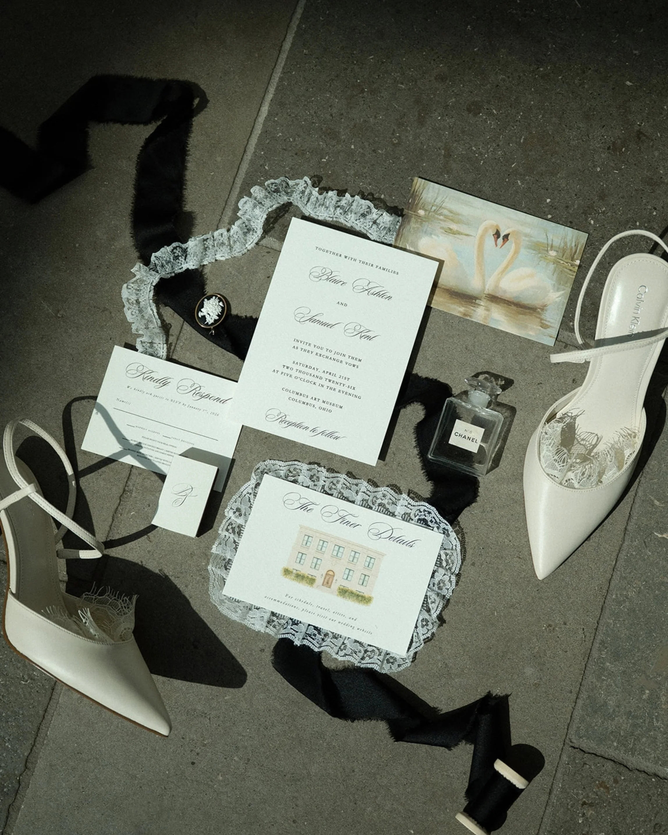 Mackenzie Grace Design 15.jpg