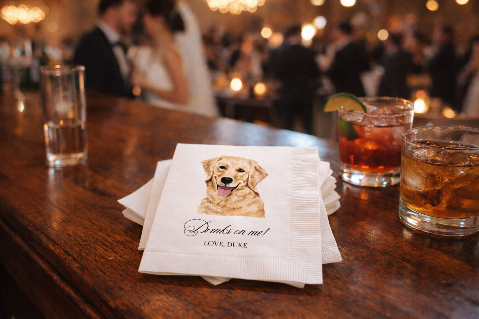 Drinksonme image 2.PNG