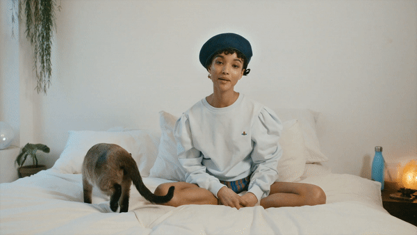 ezgif.com-video-to-gif copy 4.gif