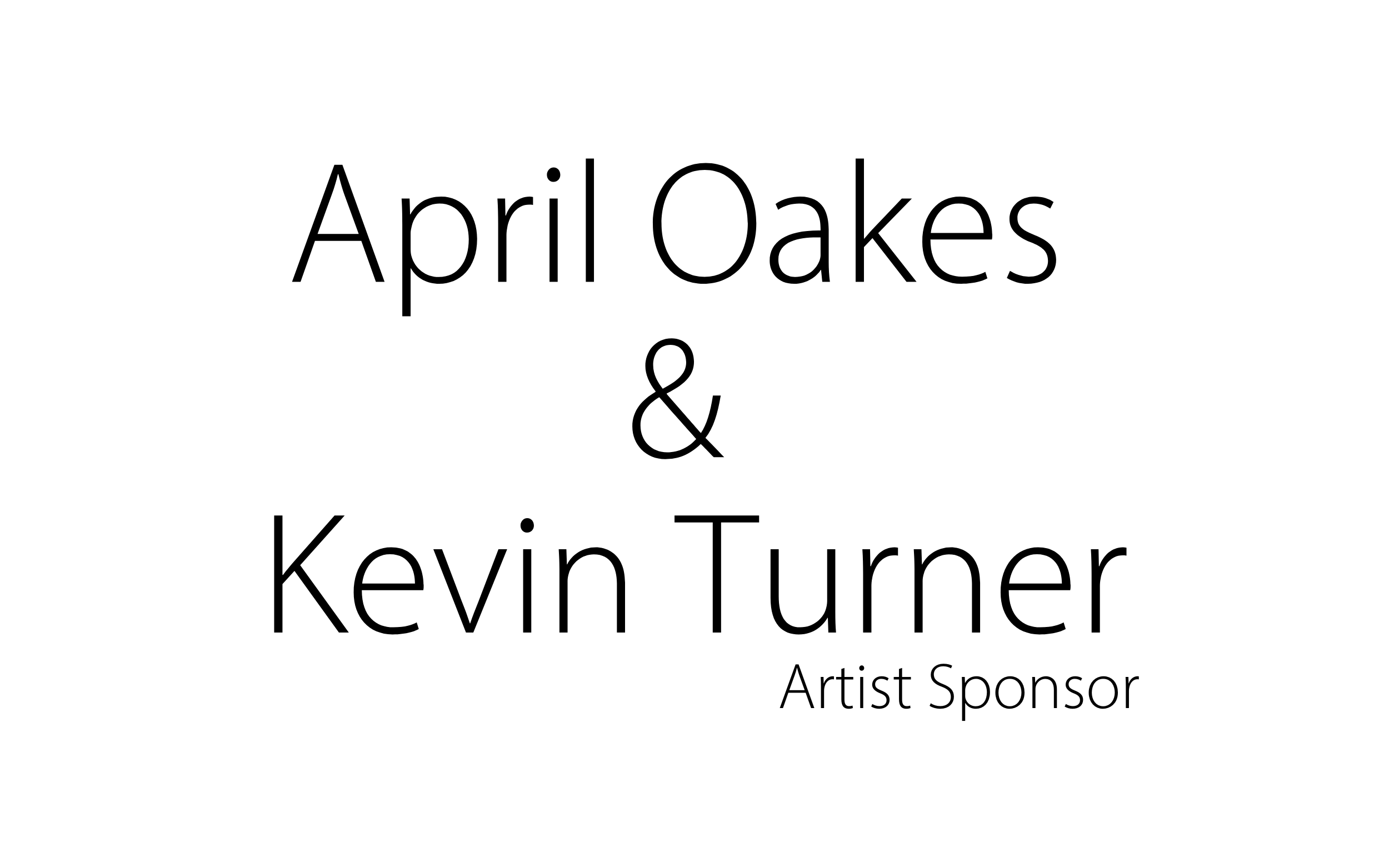 Oakes, April.png