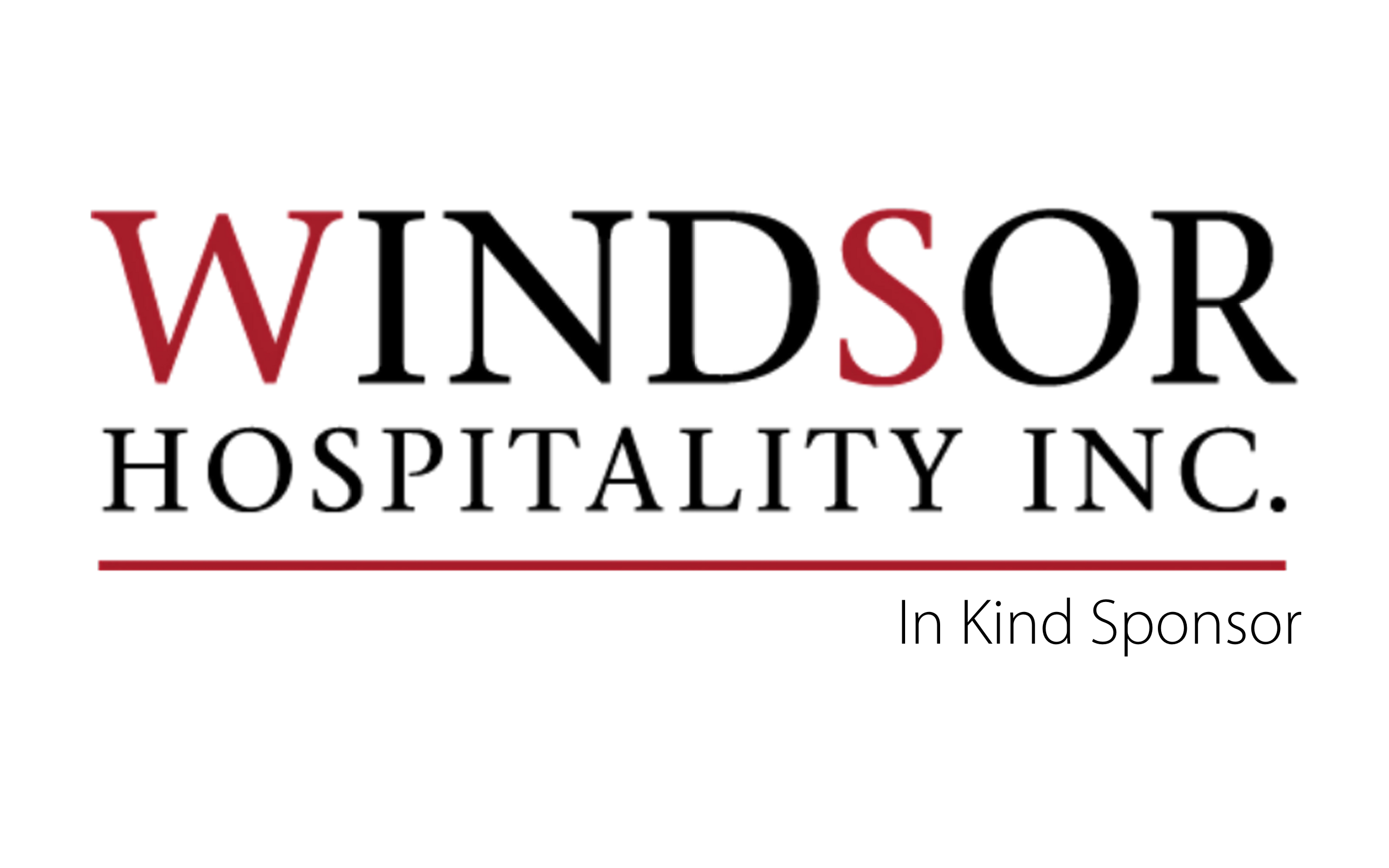 Windsor Hospitality.png
