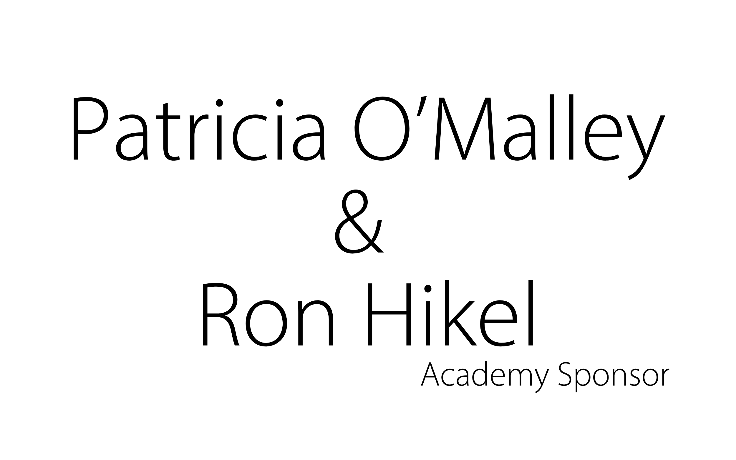 O'Malley, Patricia.png