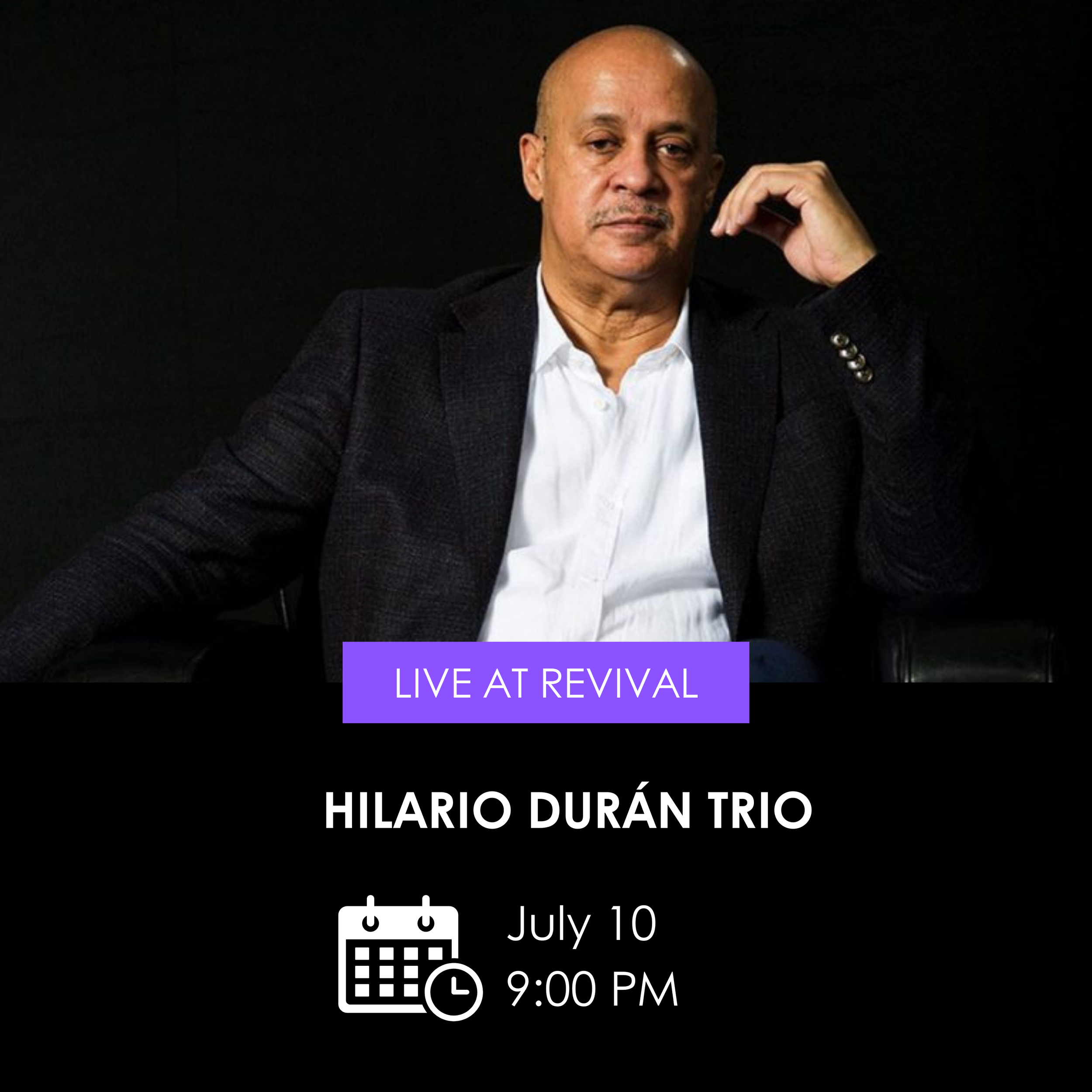 260710 - Hilario Duran.png