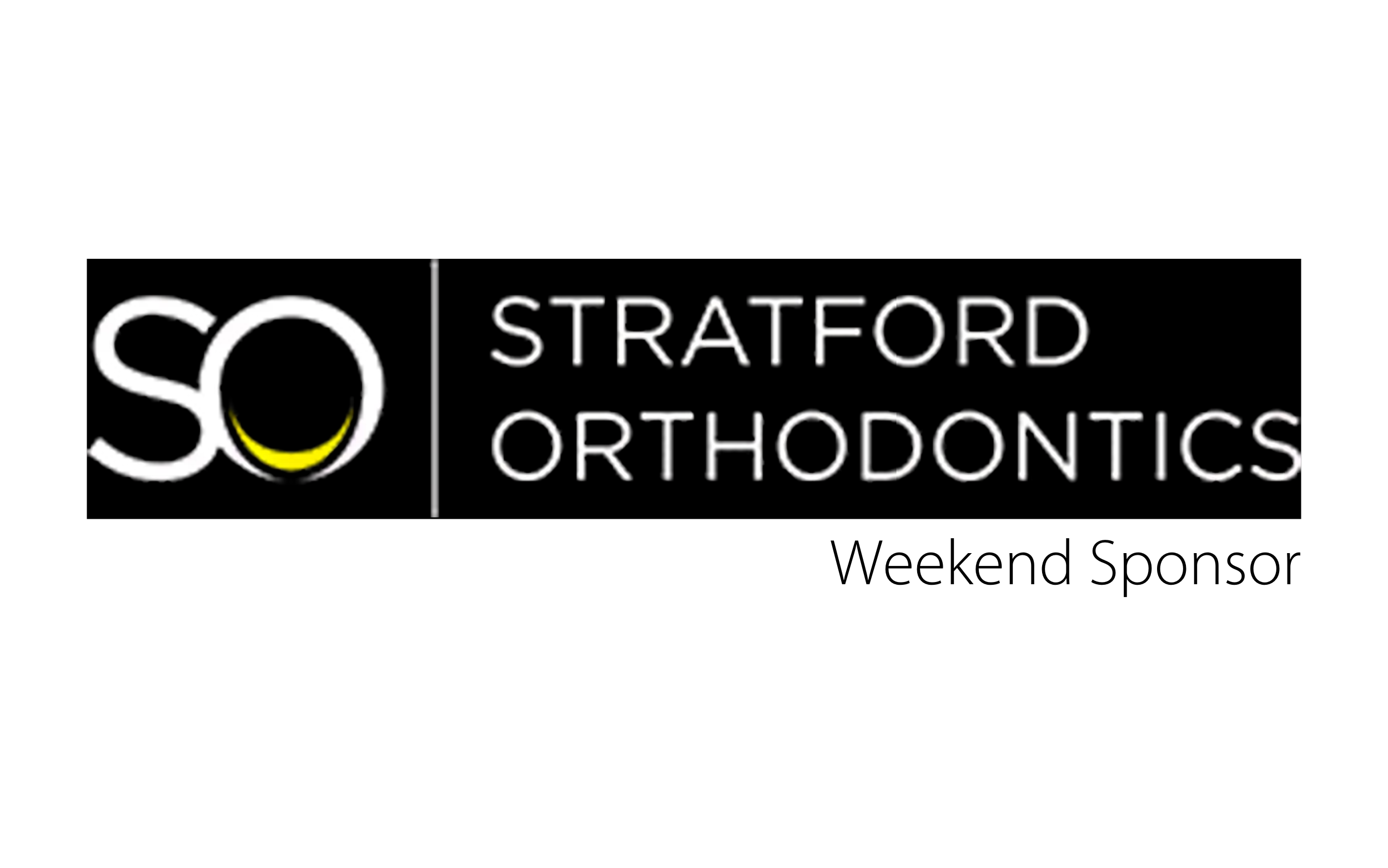Stratford Orthodontics.png