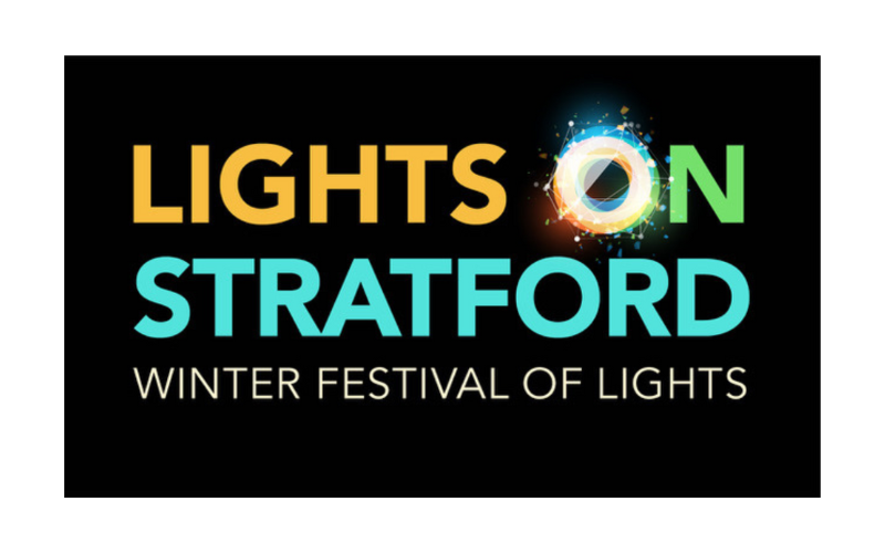 02. Lights On.png