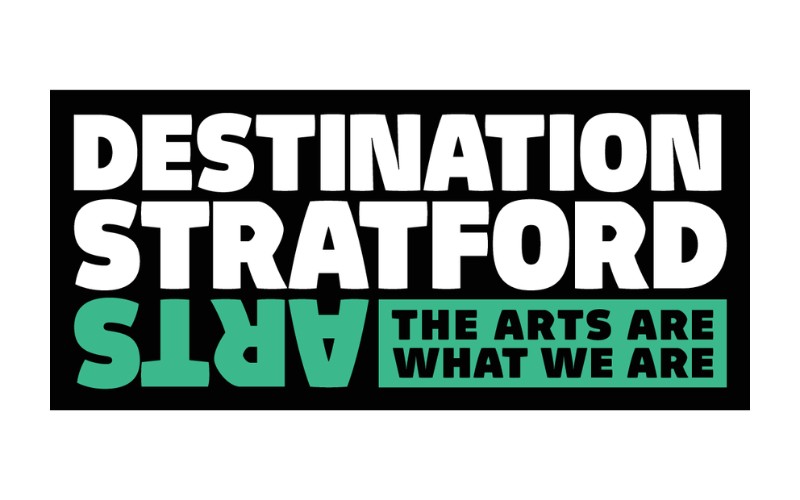 Destination Stratford.png