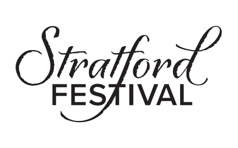 01. Stratford Festival.png