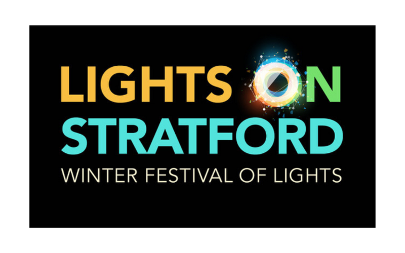 02. Lights On.png