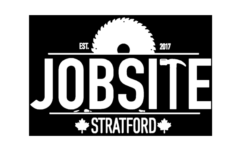 01. Jobsite.png